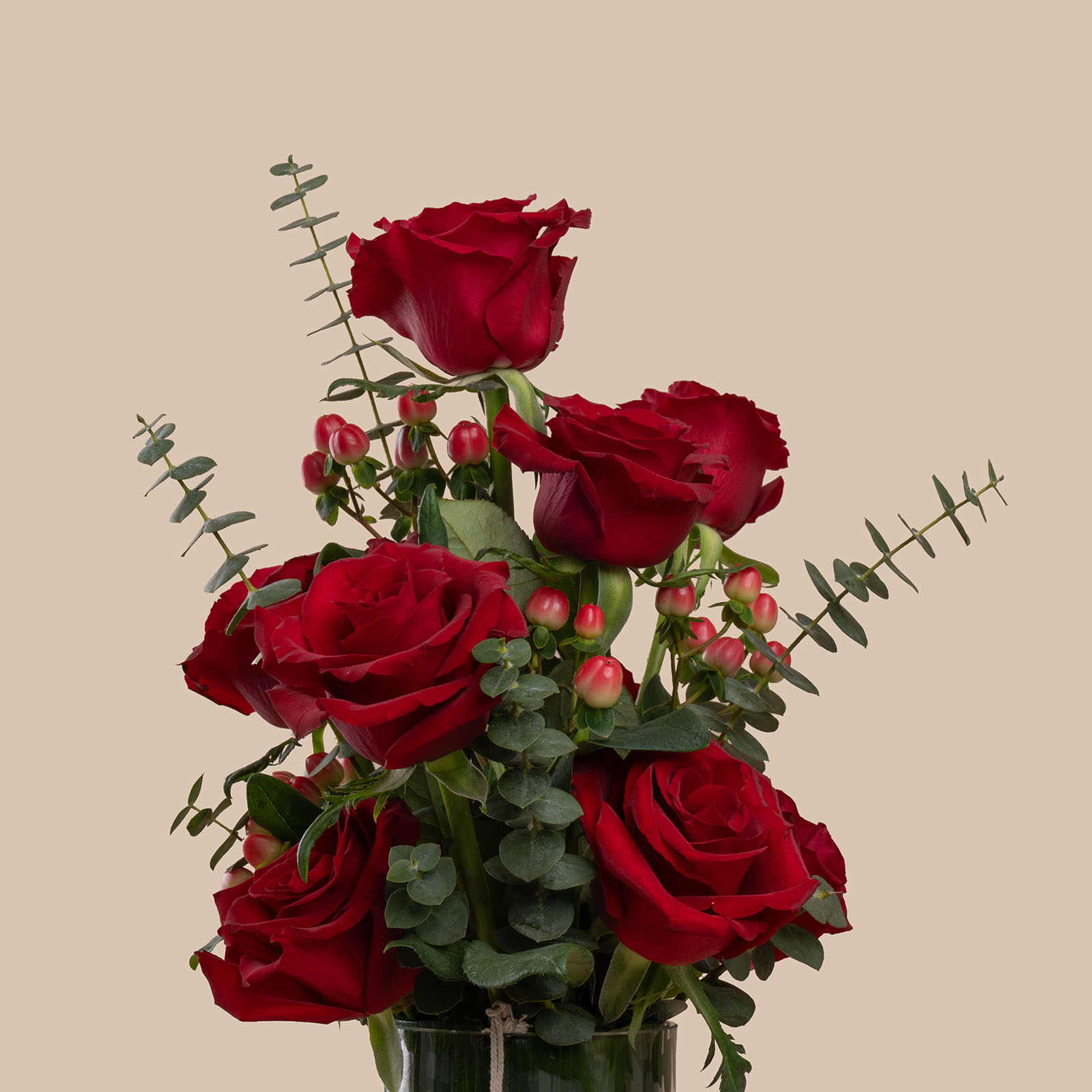 Romance Vase Romance Vase