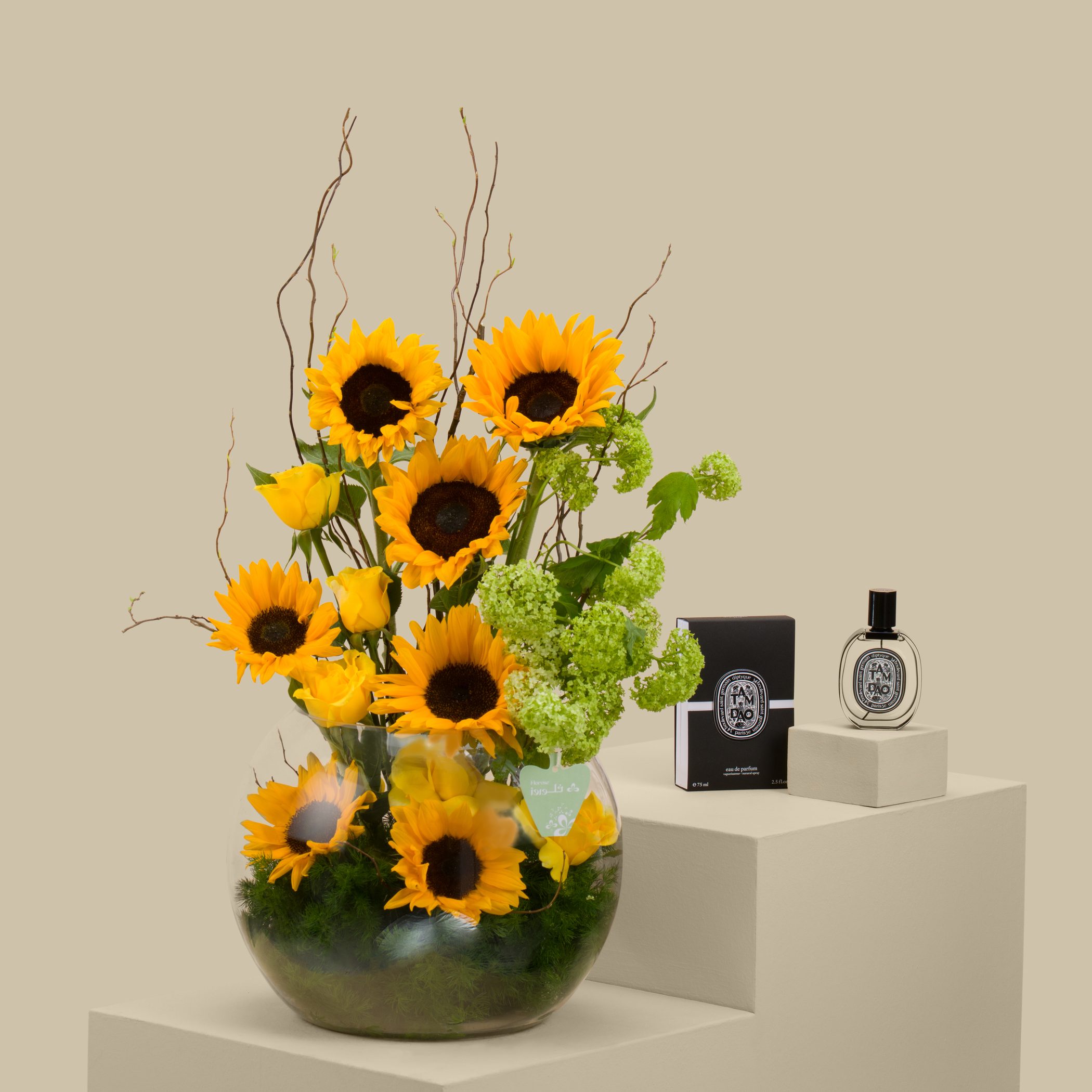 Diptyque Tam Dao EDP | Love’s Sun Diptyque Tam Dao EDP | Love’s Sun