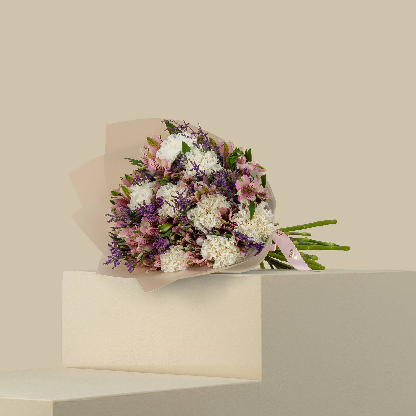 Friendship Bouquet Friendship Bouquet
