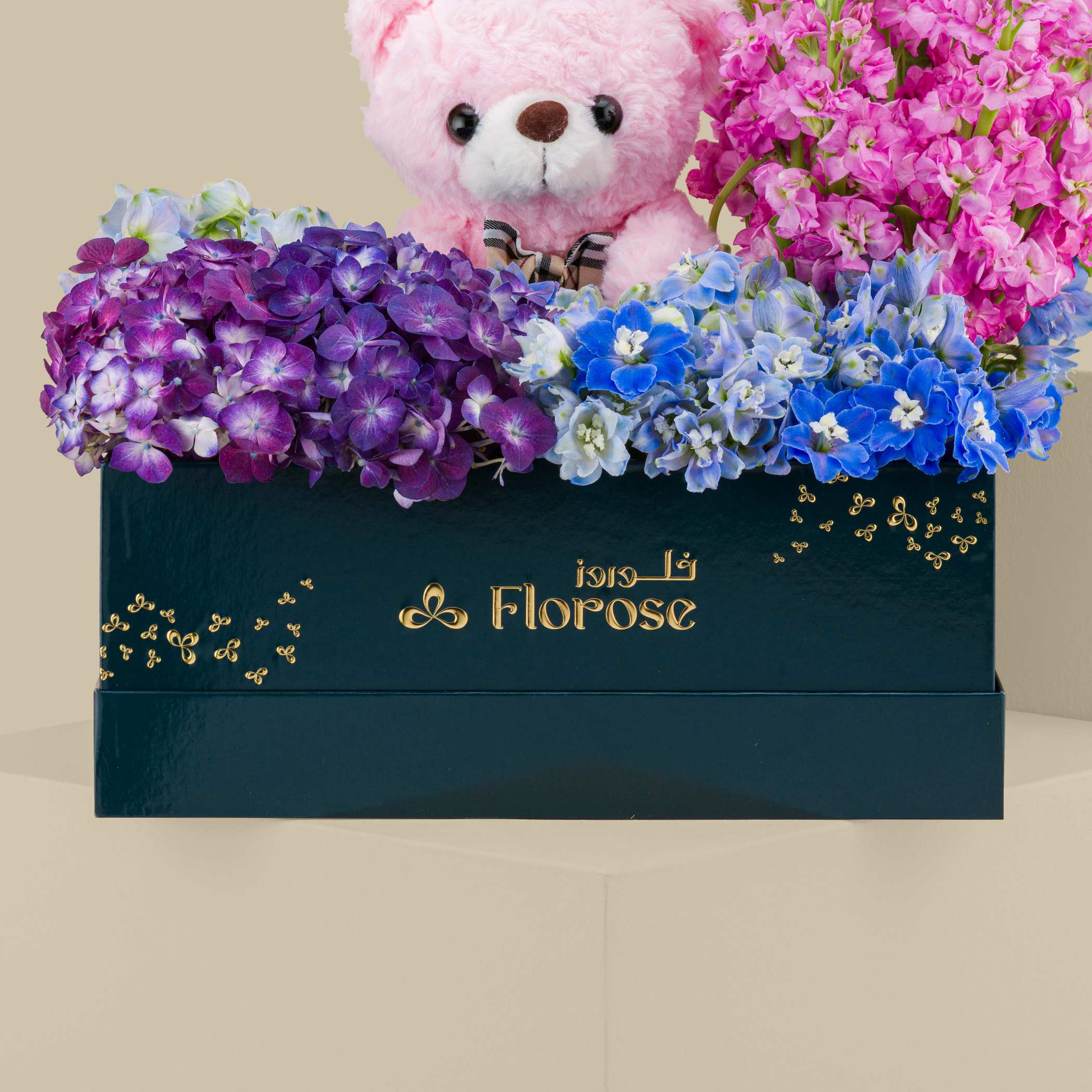 Joyful Box Joyful Box