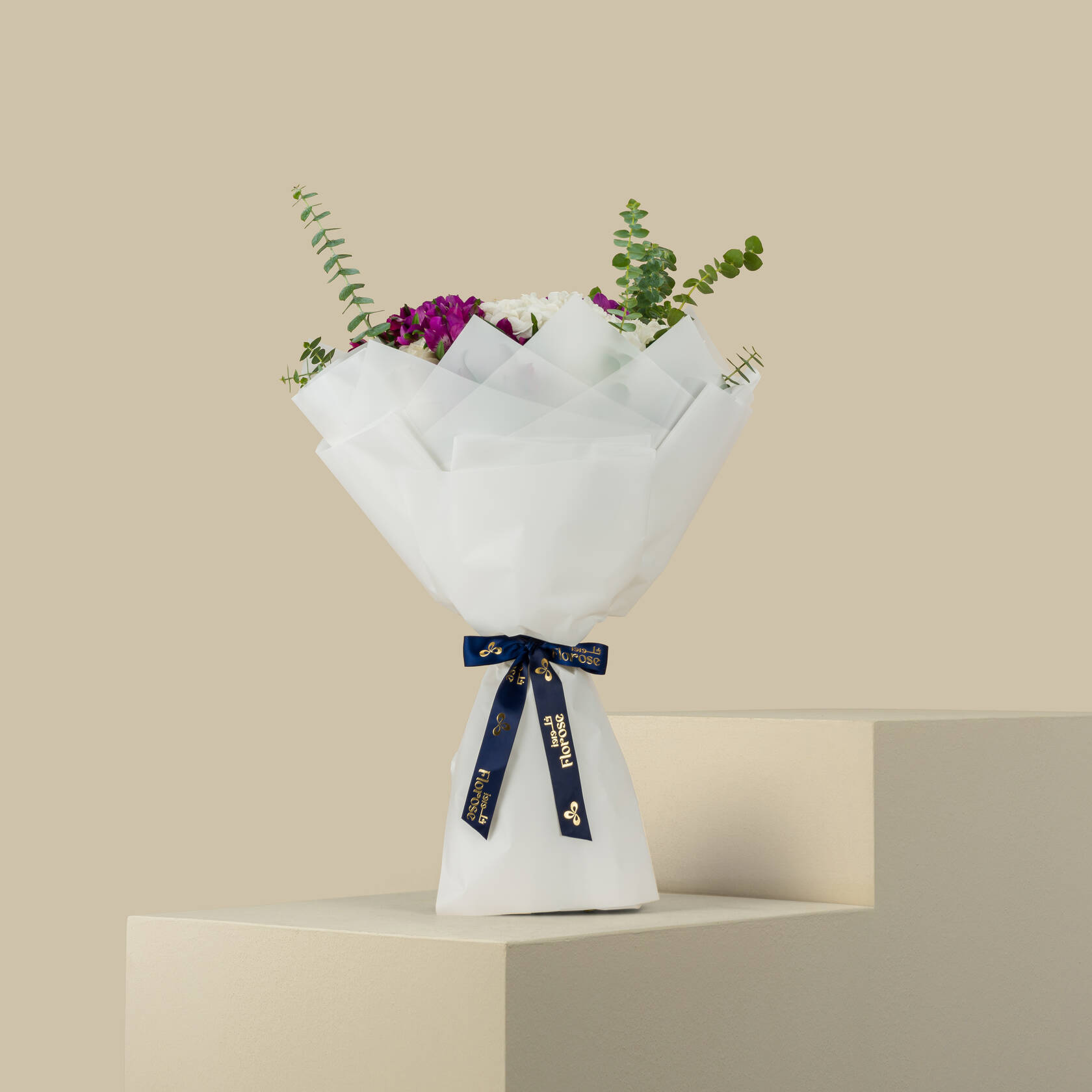 Victoria Bouquet Victoria Bouquet