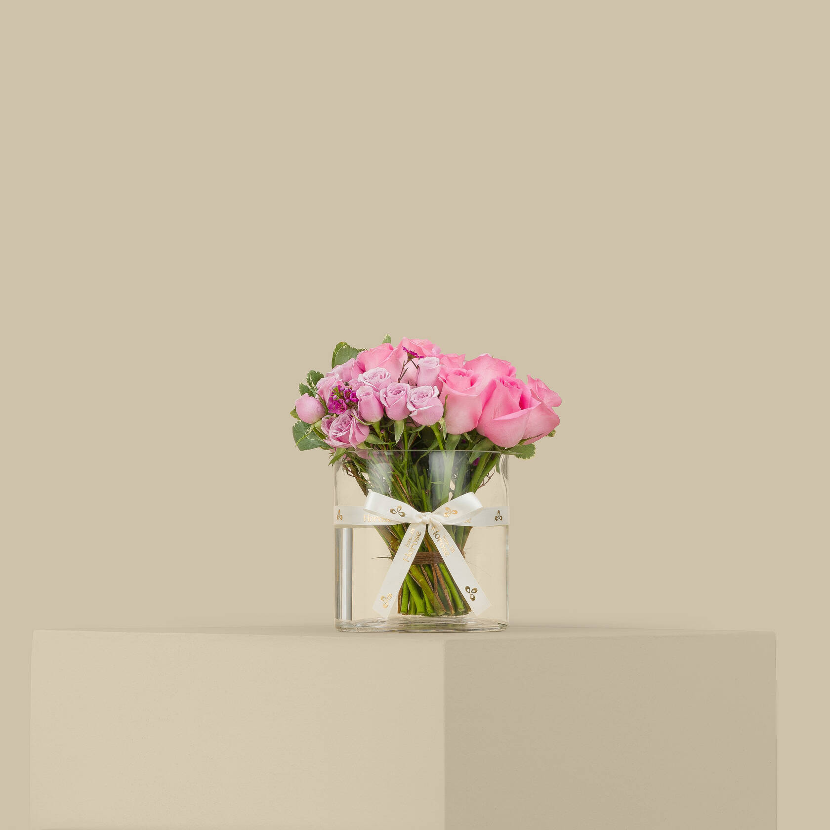 Sakura Vase Sakura Vase