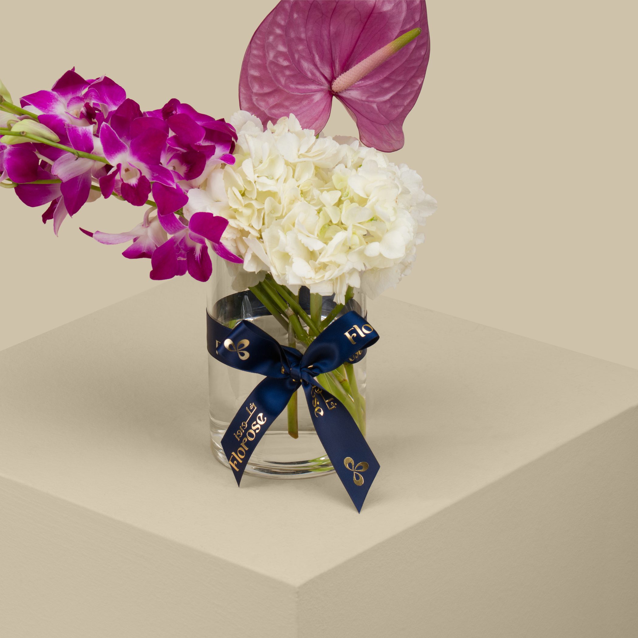 Eternal Moments Vase Eternal Moments Vase