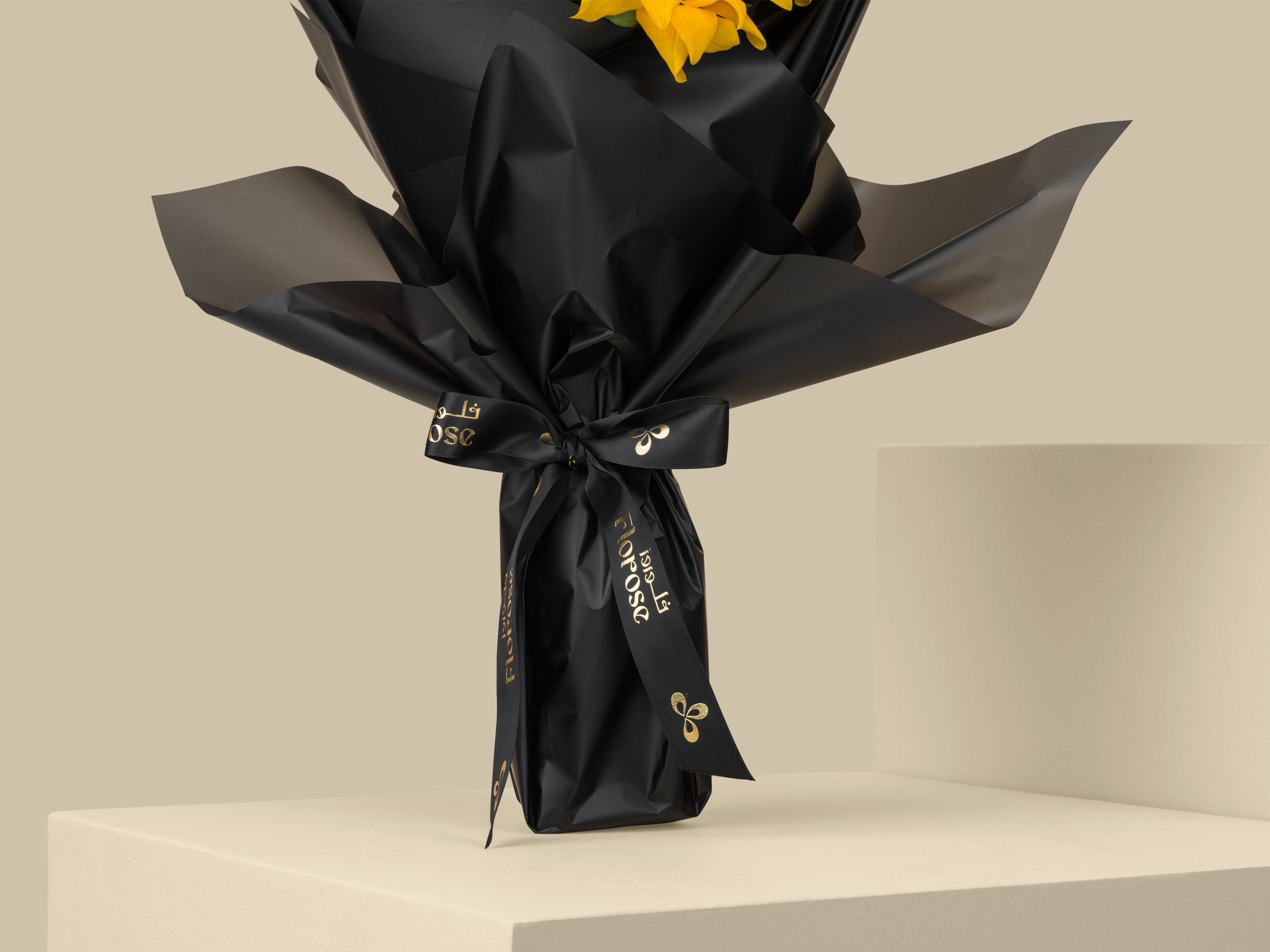 Giorgio Armani Rose D’Arabie EDP | Radiance Of The Sun Bouquet Giorgio Armani Rose D’Arabie EDP | Radiance Of The Sun Bouquet