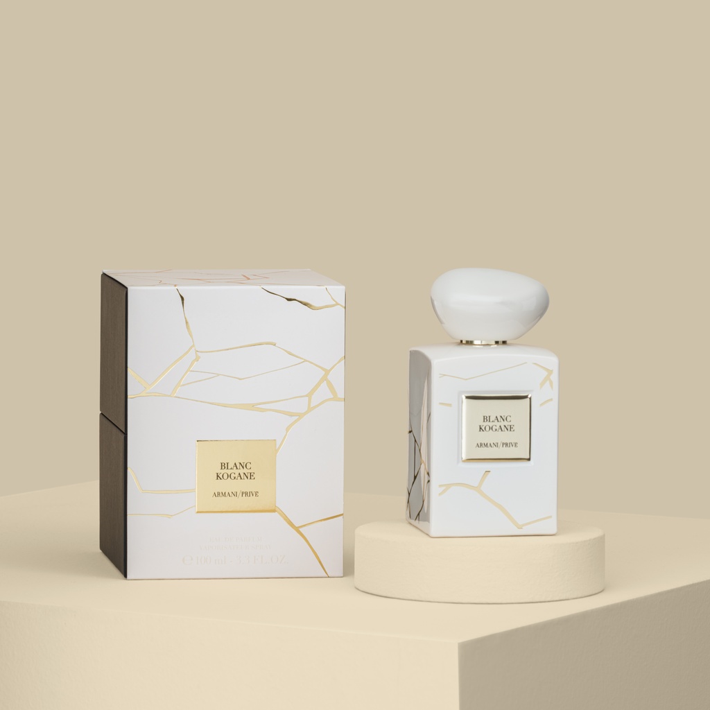 عطر بلانك كوجاني جورجيو أرماني | مزهرية زهور ناعمة عطر بلانك كوجاني جورجيو أرماني | مزهرية زهور ناعمة