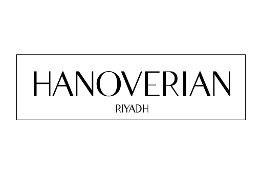 هنوڤيرين