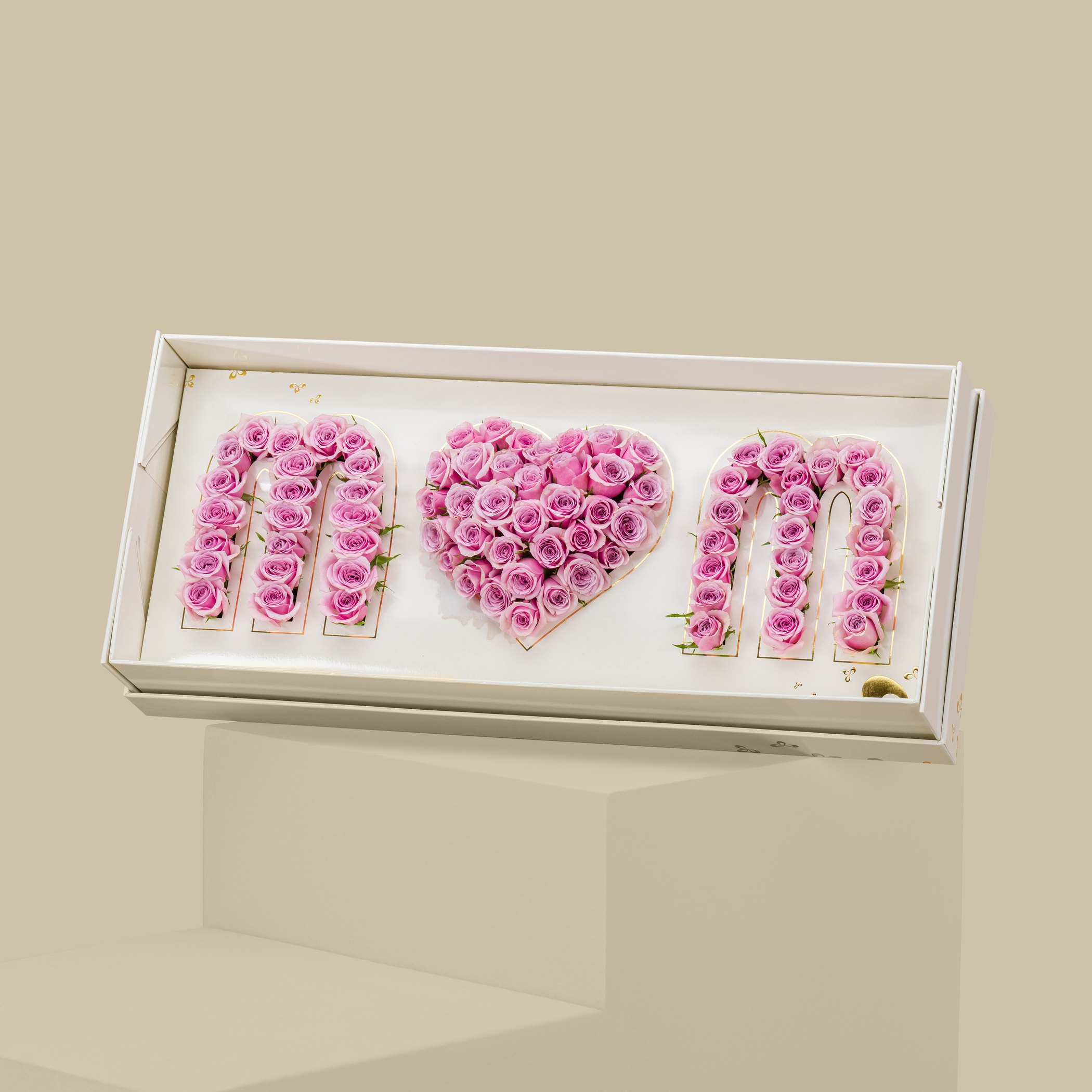 MOM Box MOM Box