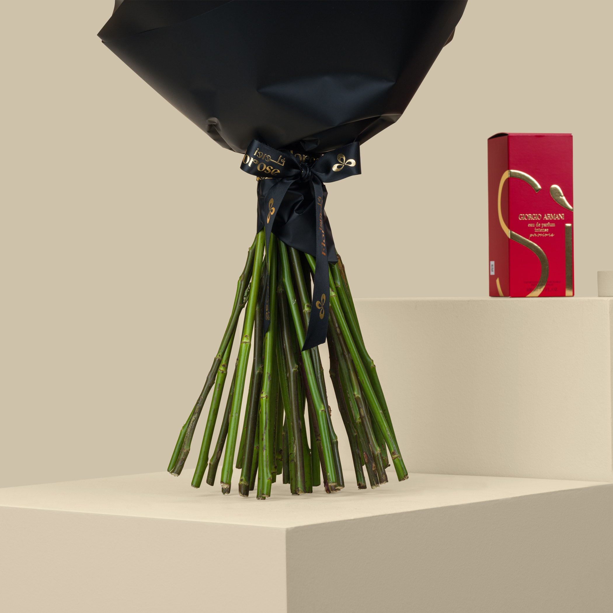 عطر سي باسيوني إنتنس جورجيو أرماني | باقة شغف الألوان عطر سي باسيوني إنتنس جورجيو أرماني | باقة شغف الألوان