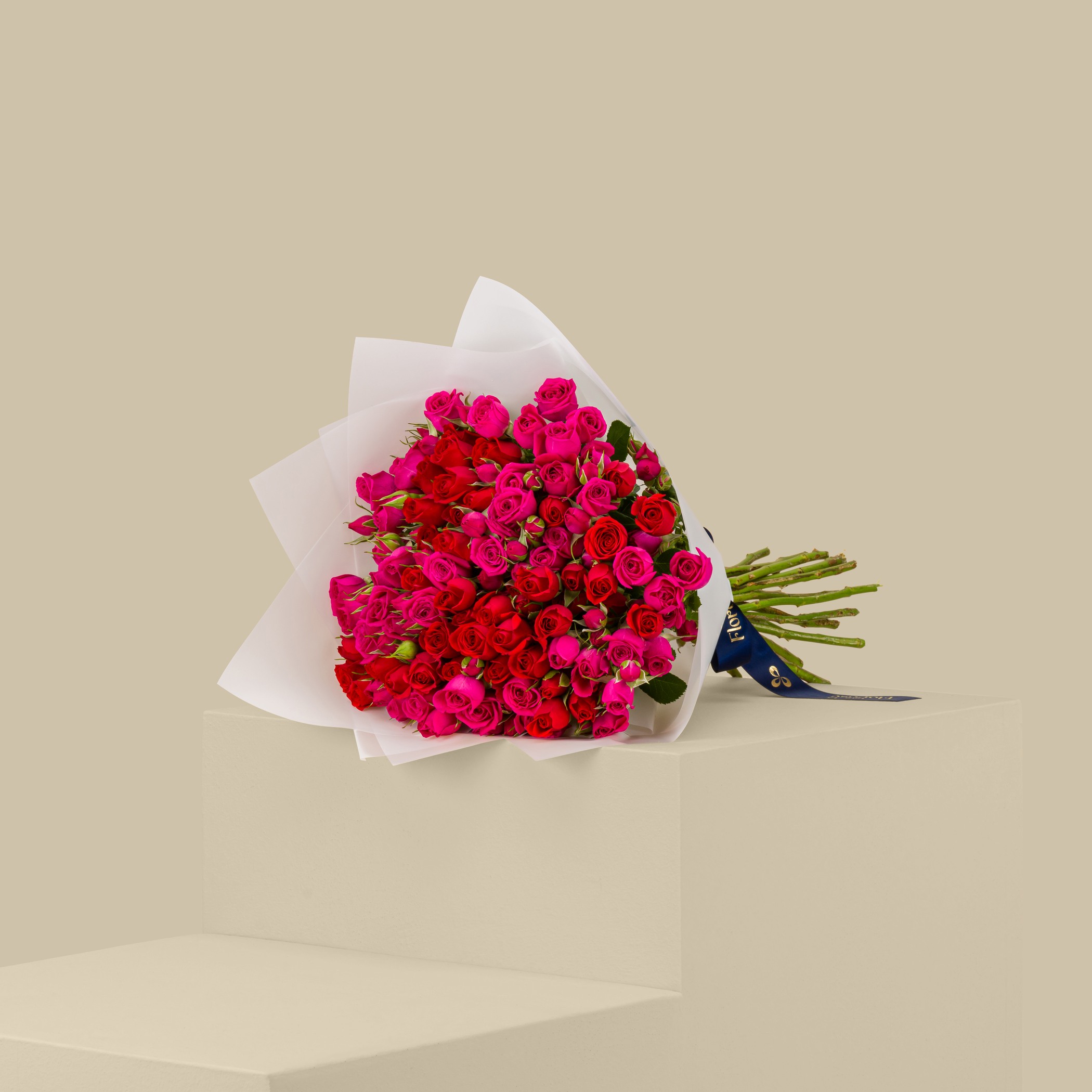 Creed Millesime Carmina EDP | Blush Dream Bouquet Creed Millesime Carmina EDP | Blush Dream Bouquet