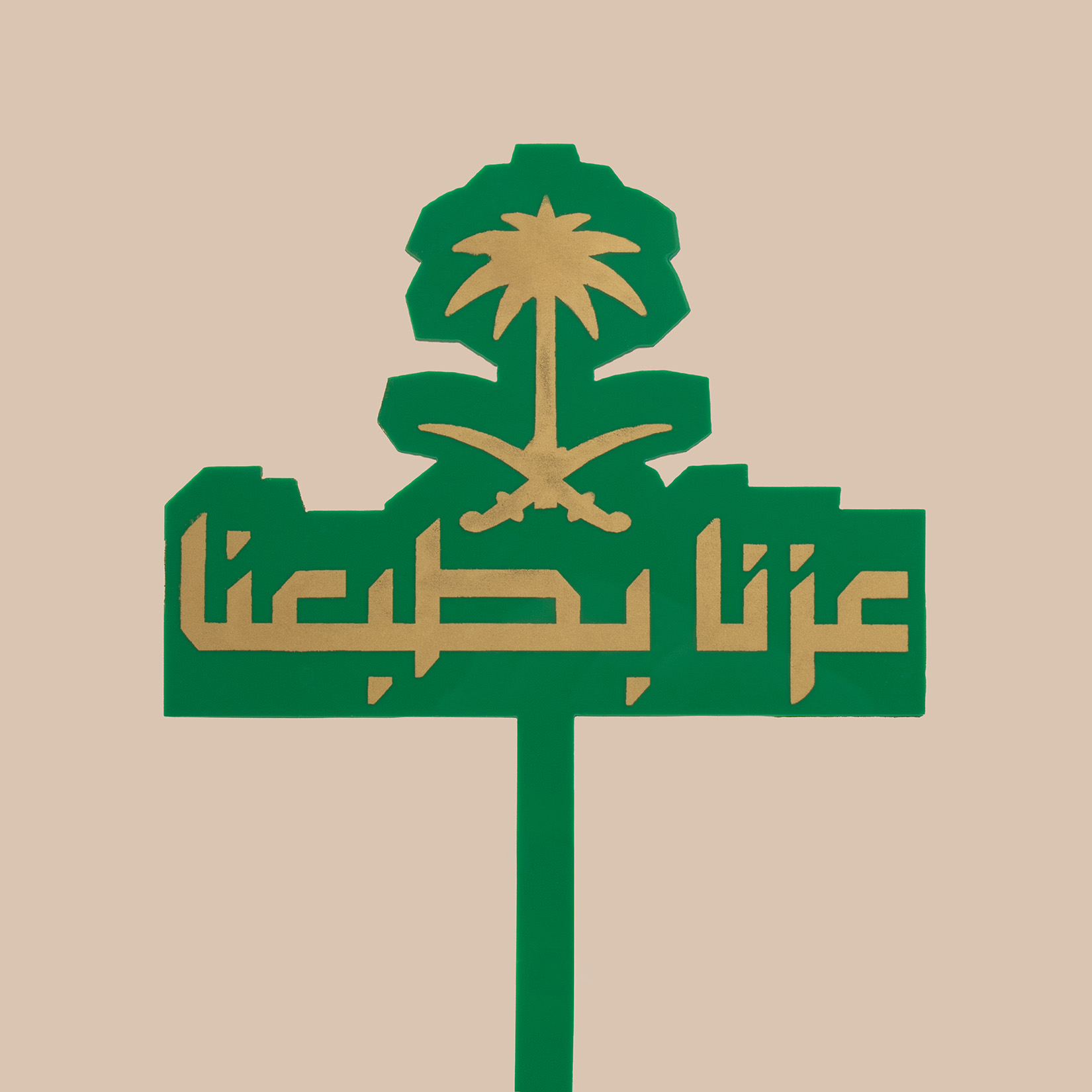 مزهرية زهور الحياة | تغريسة عزنا بطبعنا مزهرية زهور الحياة | تغريسة عزنا بطبعنا