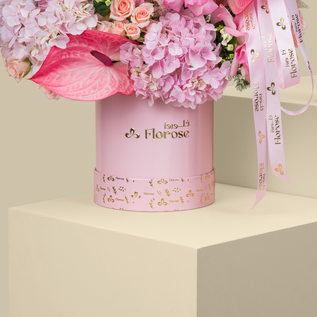 Armani Prive Magenta Tanzanite EDP | Pink Flowers Armani Prive Magenta Tanzanite EDP | Pink Flowers