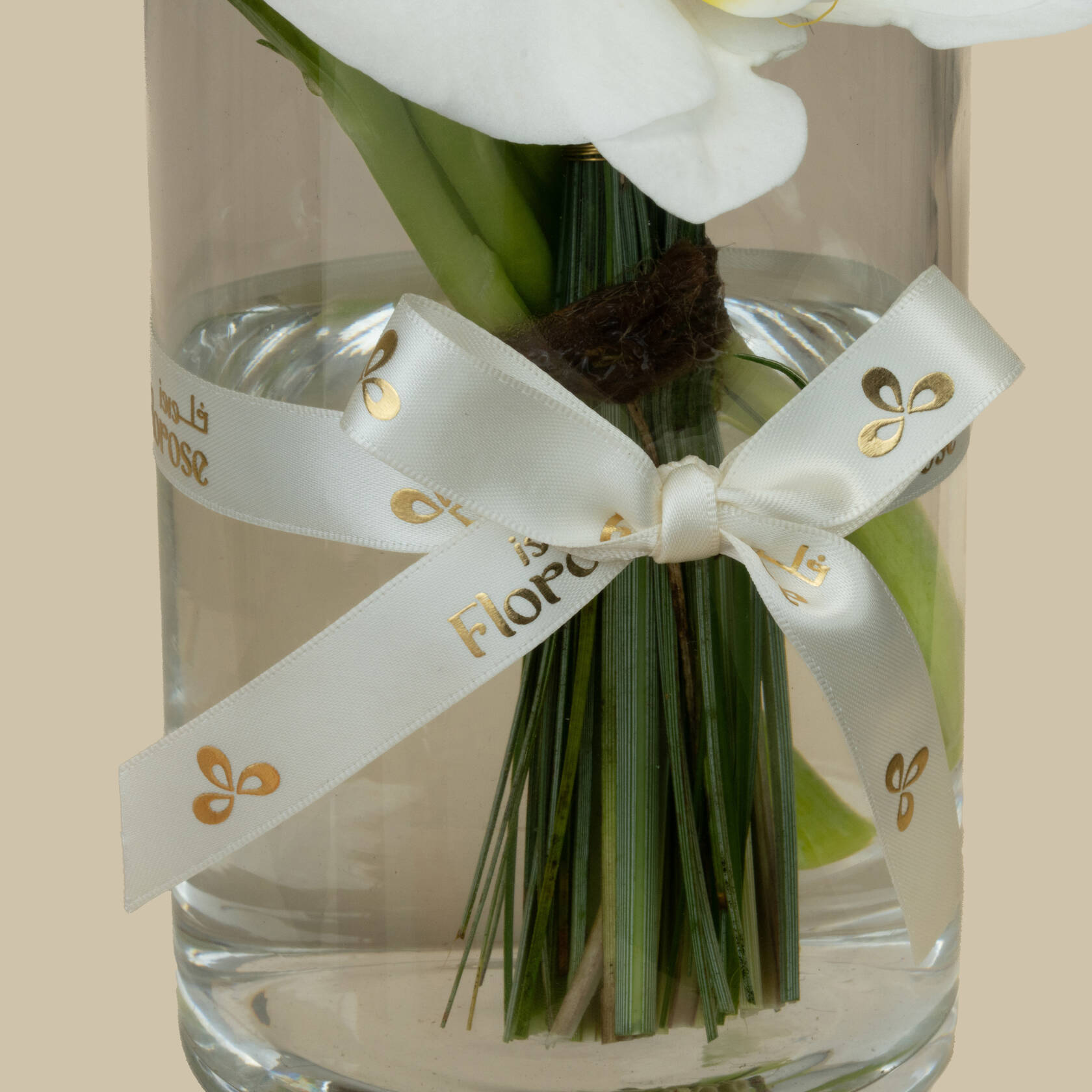 Lancome La Vie Est Belle EDP | Ultimate Grace Vase Lancome La Vie Est Belle EDP | Ultimate Grace Vase