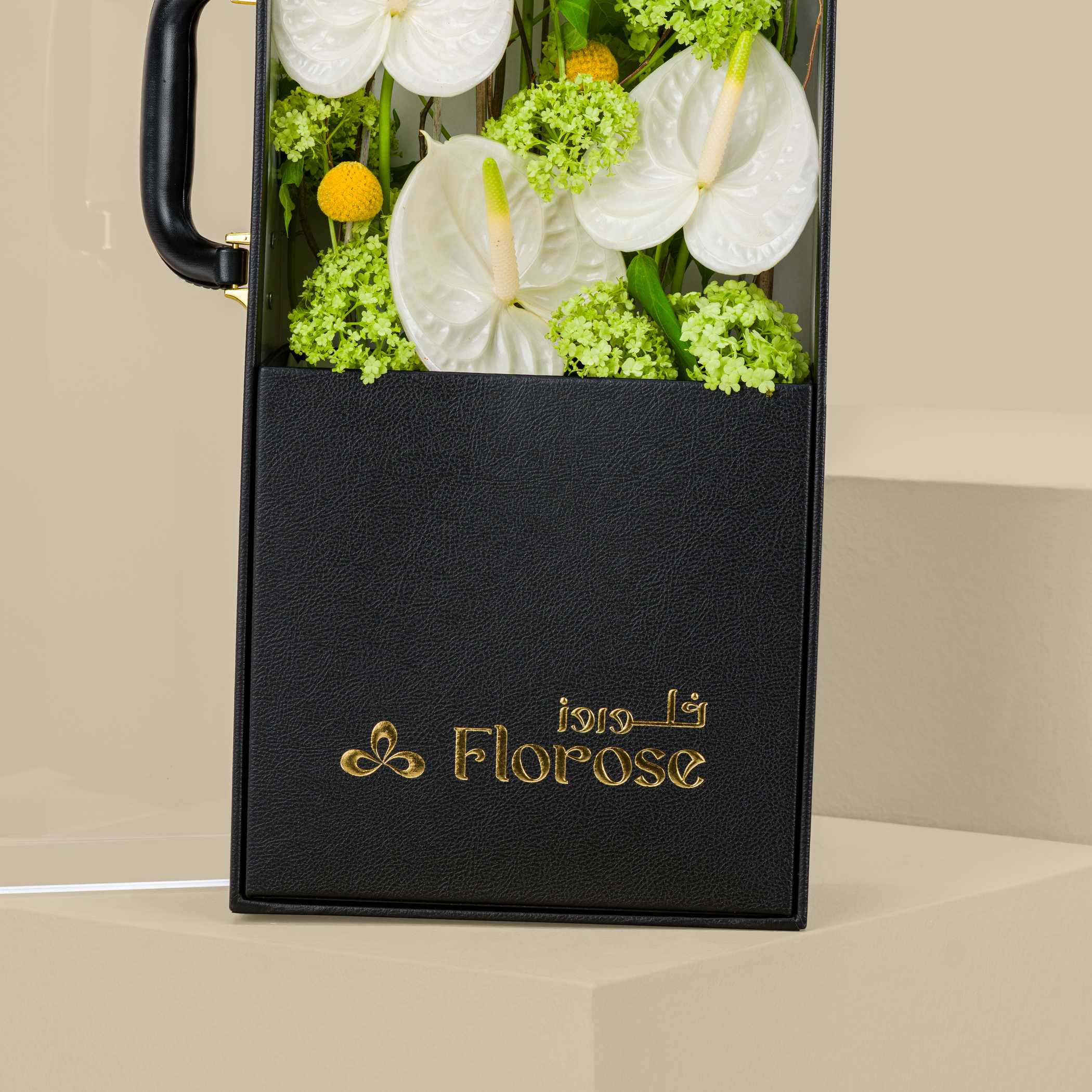 صندوق لحن المطر صندوق لحن المطر