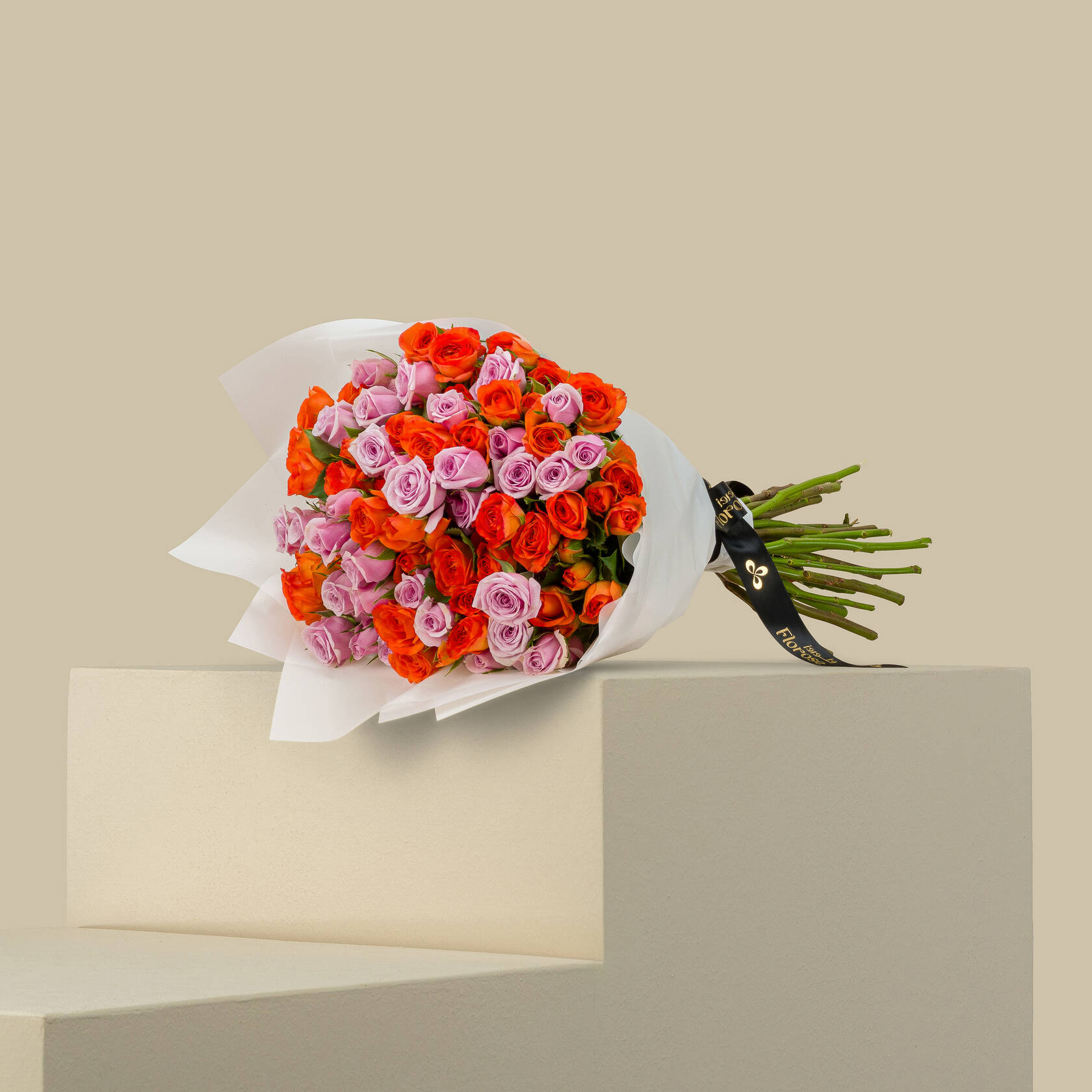 Life’s Serenade Bouquet Life’s Serenade Bouquet