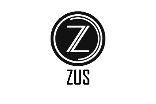 زوس