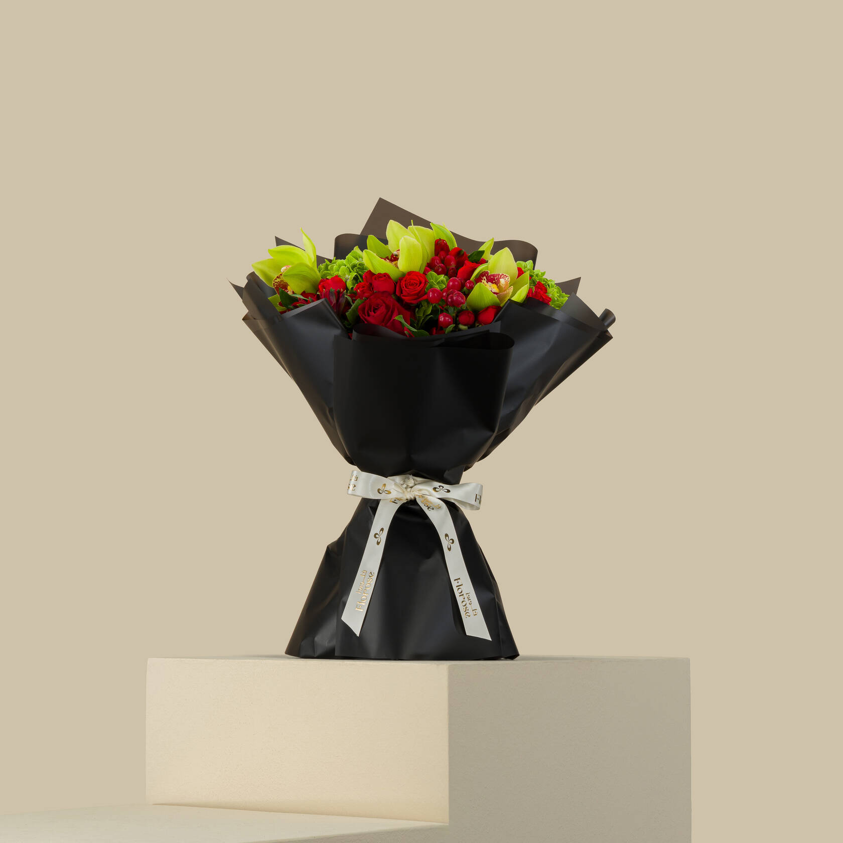 Bloom Throne Bouquet Bloom Throne Bouquet