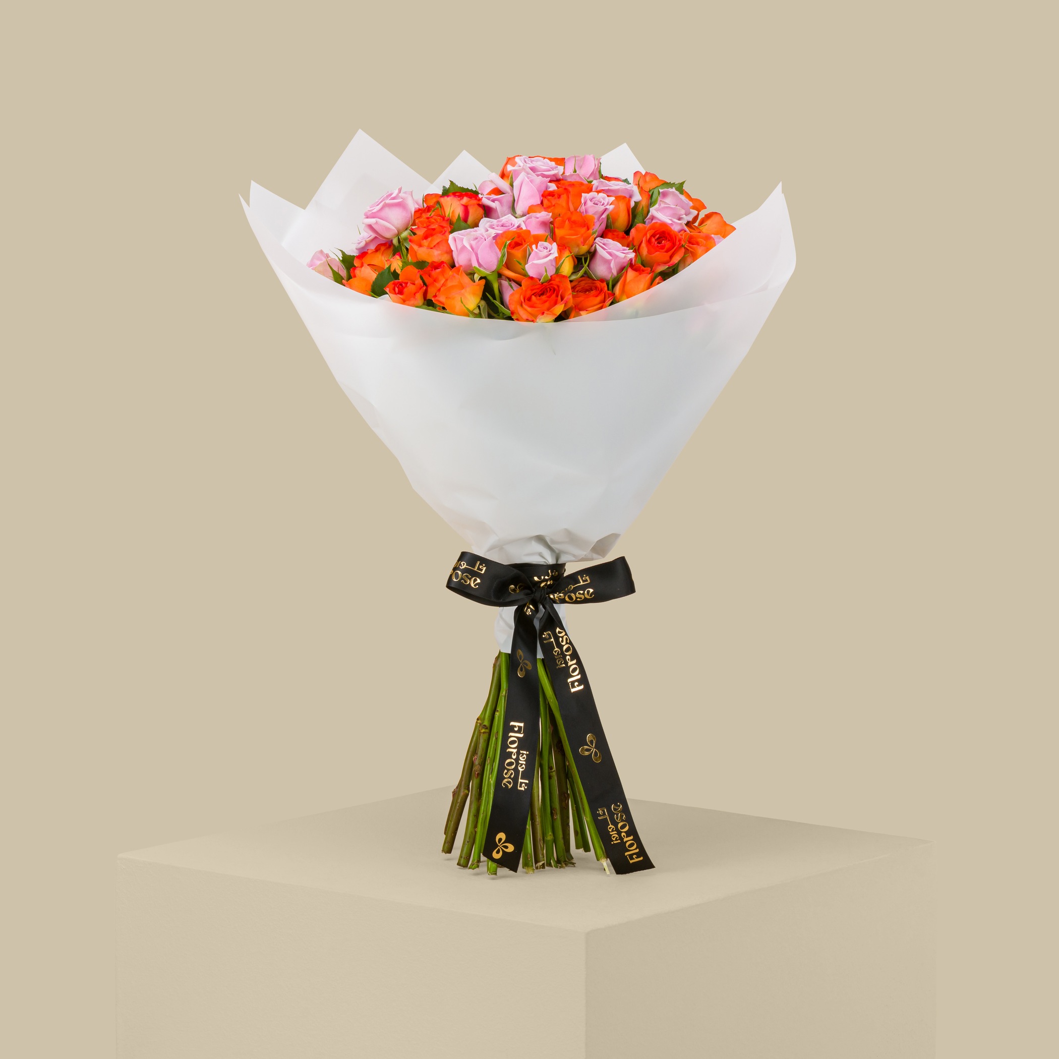 Life’s Serenade Bouquet Life’s Serenade Bouquet