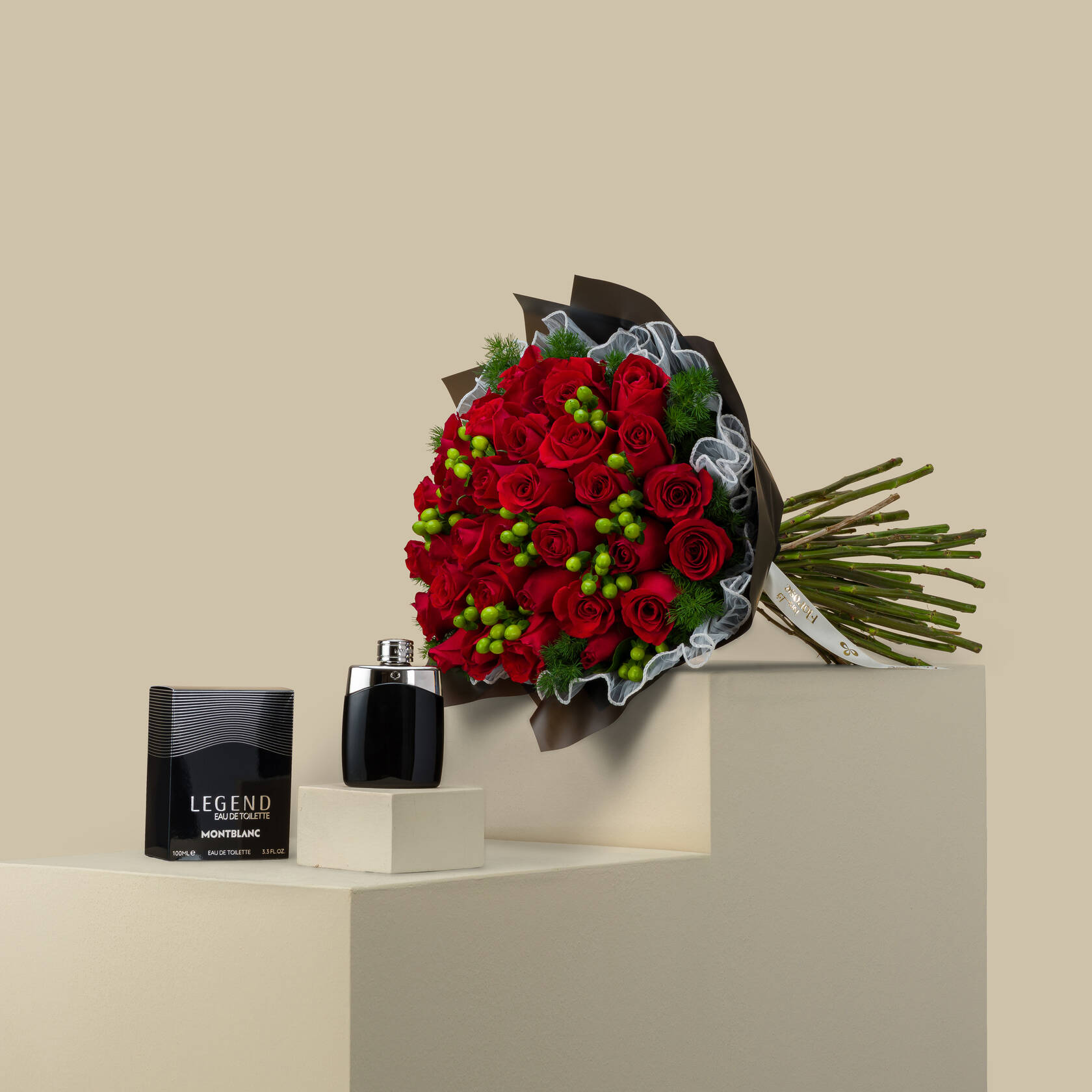 Mont Blanc Legend Men EDT | Velvet Ruby Bouquet Mont Blanc Legend Men EDT | Velvet Ruby Bouquet