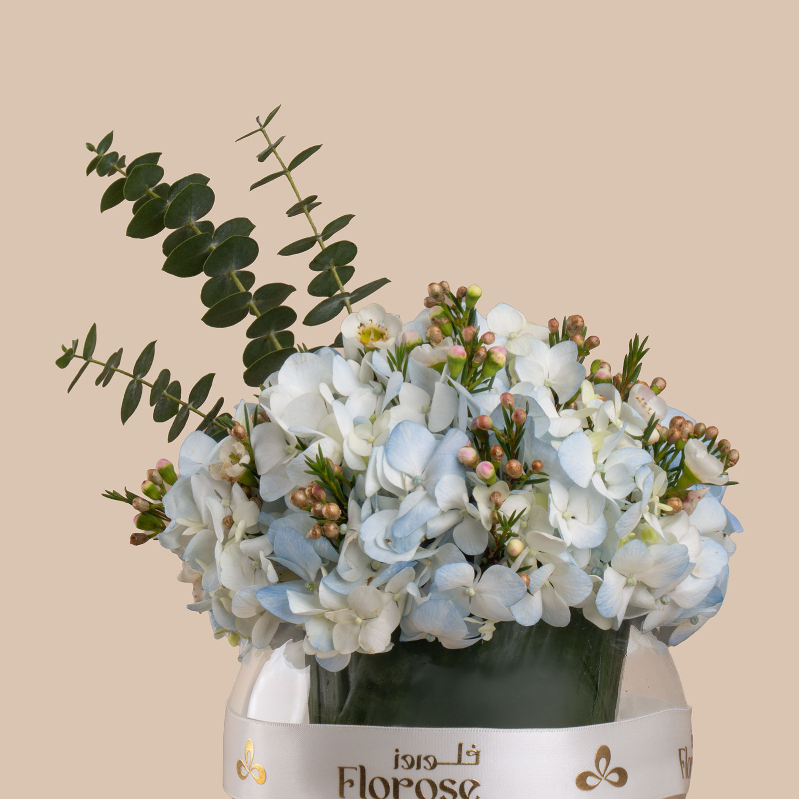 Helen | Back To School Cake | Morning Pearl Bloom Vase Helen | Back To School Cake | Morning Pearl Bloom Vase