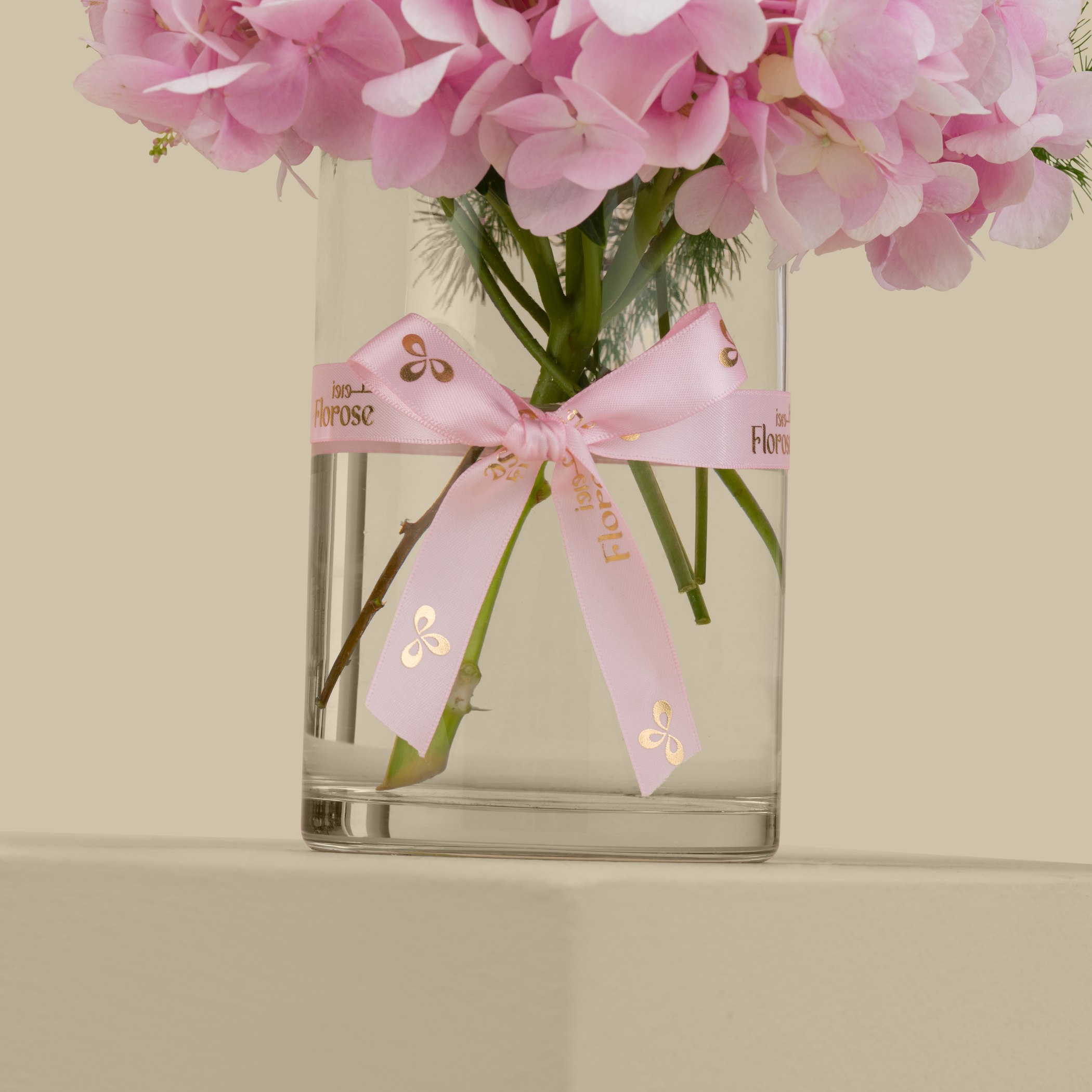 Time Of Grace Vase Time Of Grace Vase