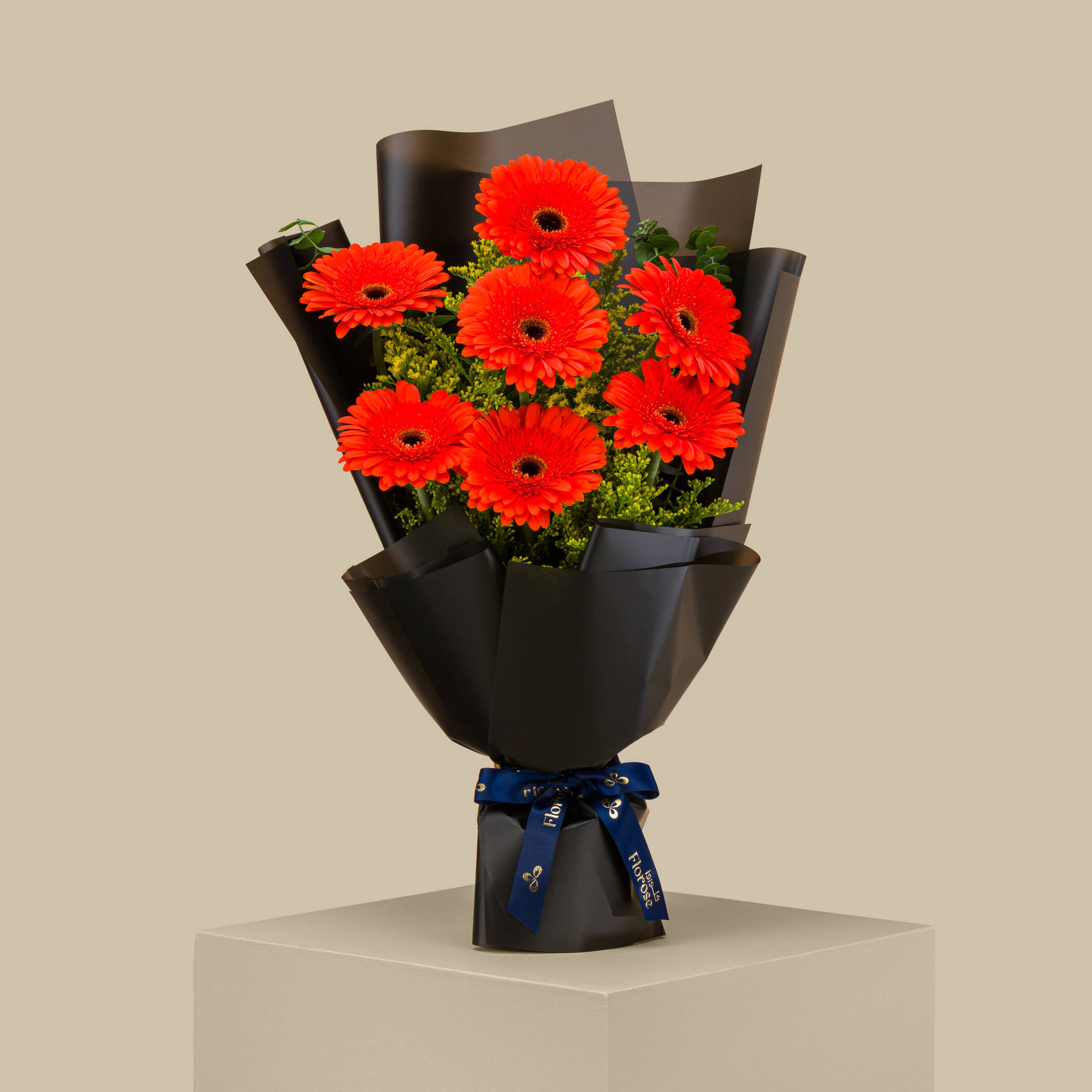 Enchanting Touch Bouquet Enchanting Touch Bouquet