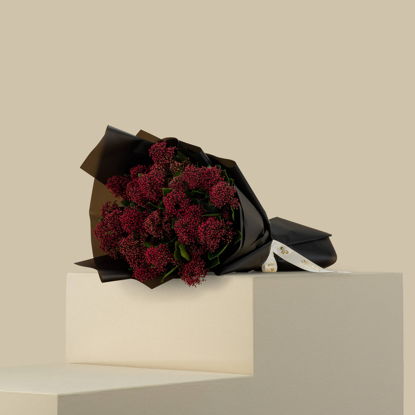 Night Breeze Bouquet Night Breeze Bouquet