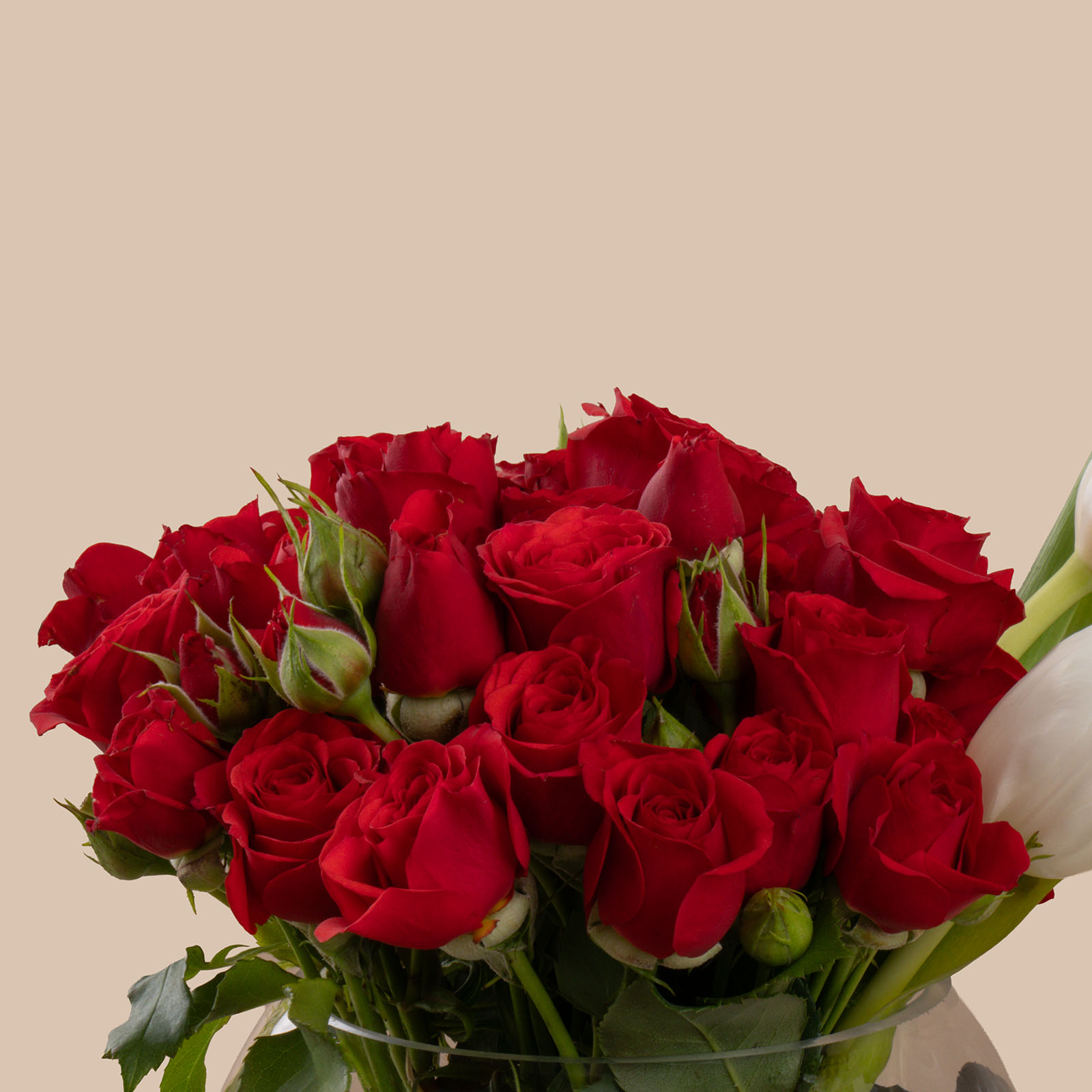 Love Story Vase | Jarir Vouchers 150 Riyals Love Story Vase | Jarir Vouchers 150 Riyals