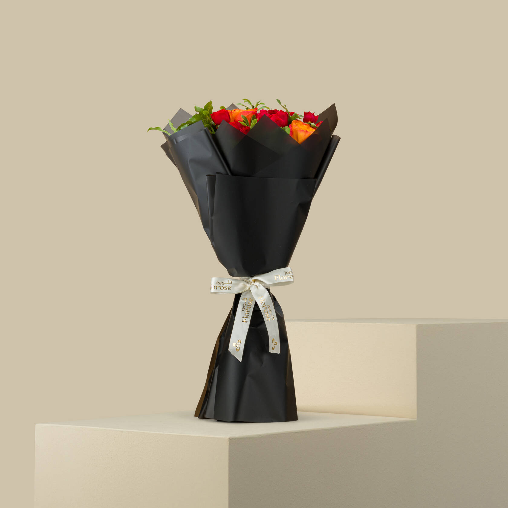 Gradients Of Joy Bouquet Gradients Of Joy Bouquet