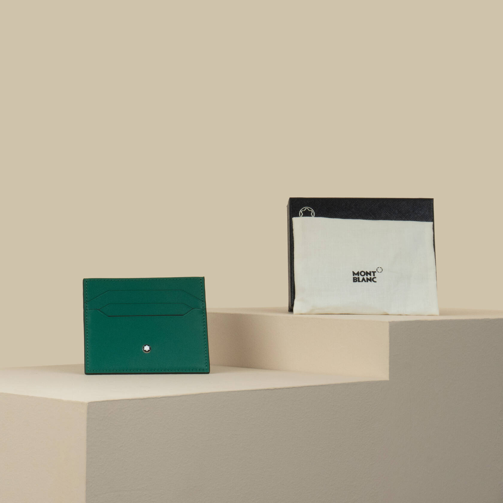 Montblanc | Card Holder Montblanc | Card Holder
