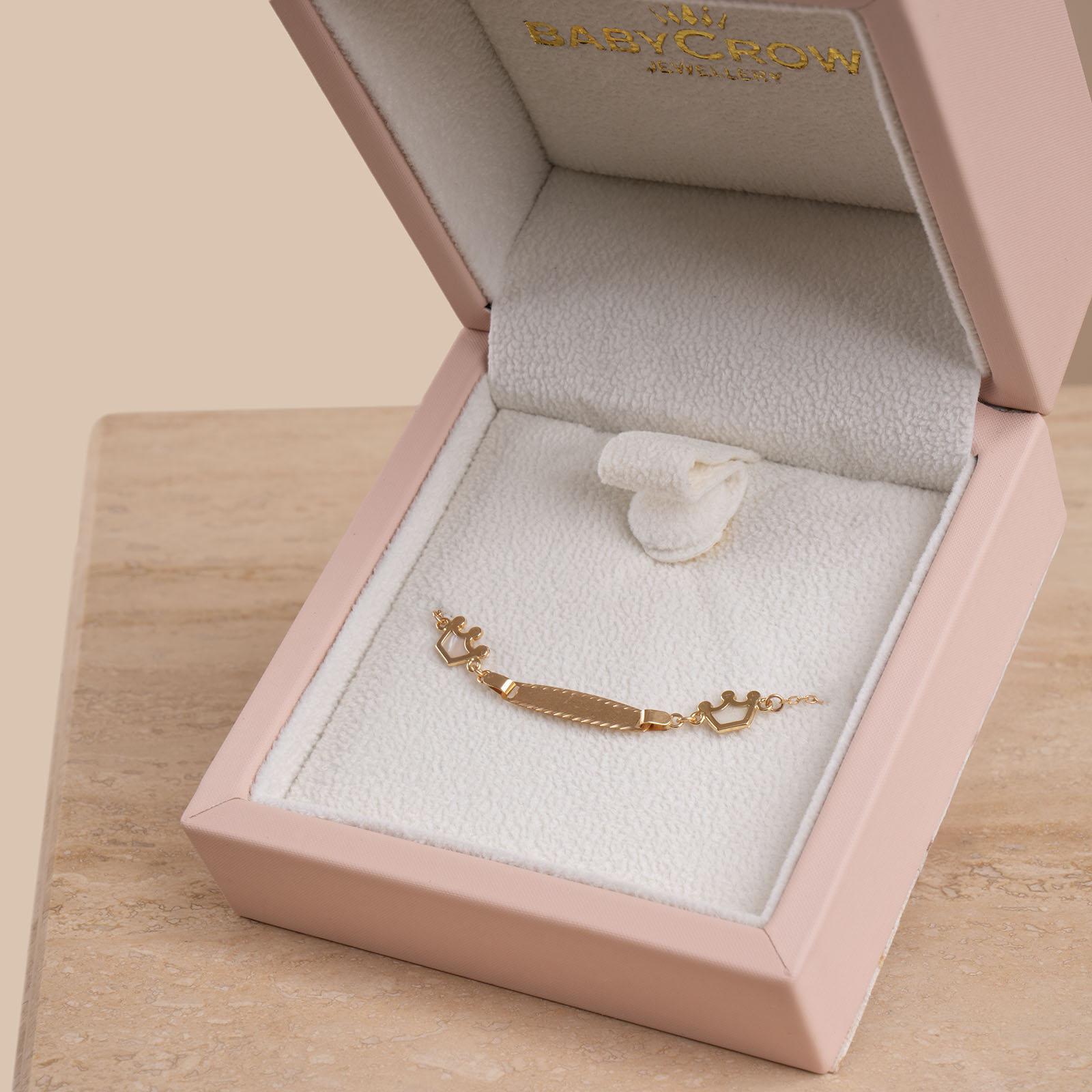 Baby Crown | Mother Of Pearl Princess Crown Bracelet | Princess Vase Baby Crown | Mother Of Pearl Princess Crown Bracelet | Princess Vase