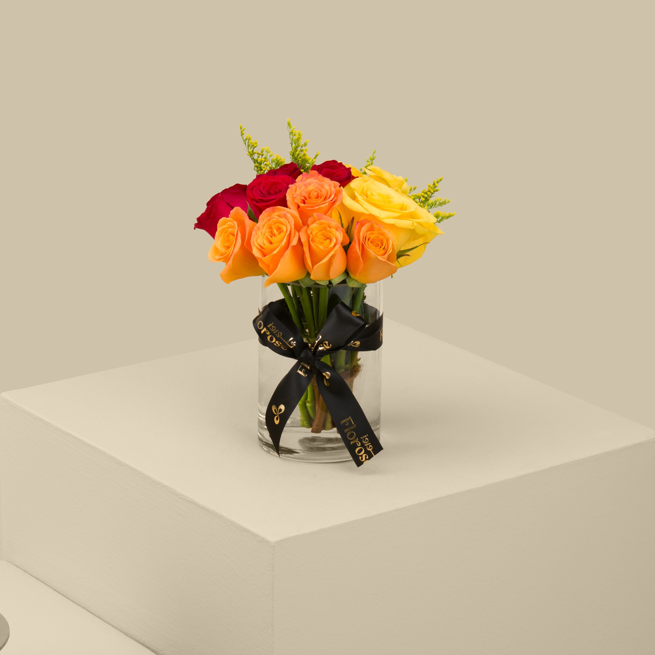 Celebration Vase Celebration Vase
