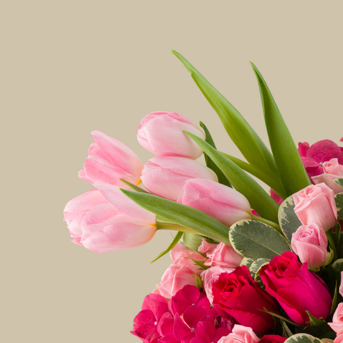 Luxury Aroma Premium Vase Luxury Aroma Premium Vase