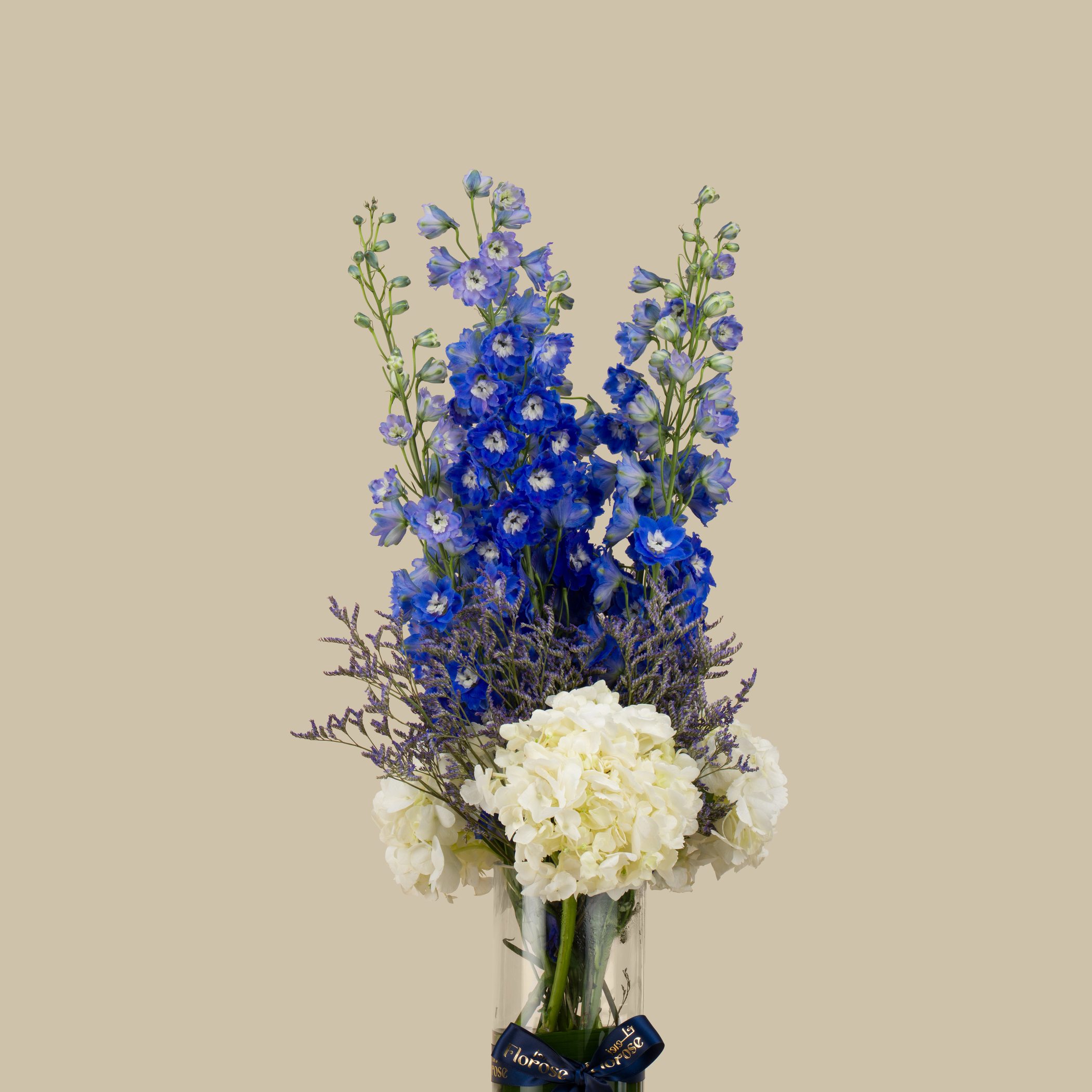 Morning Energy Vase Morning Energy Vase