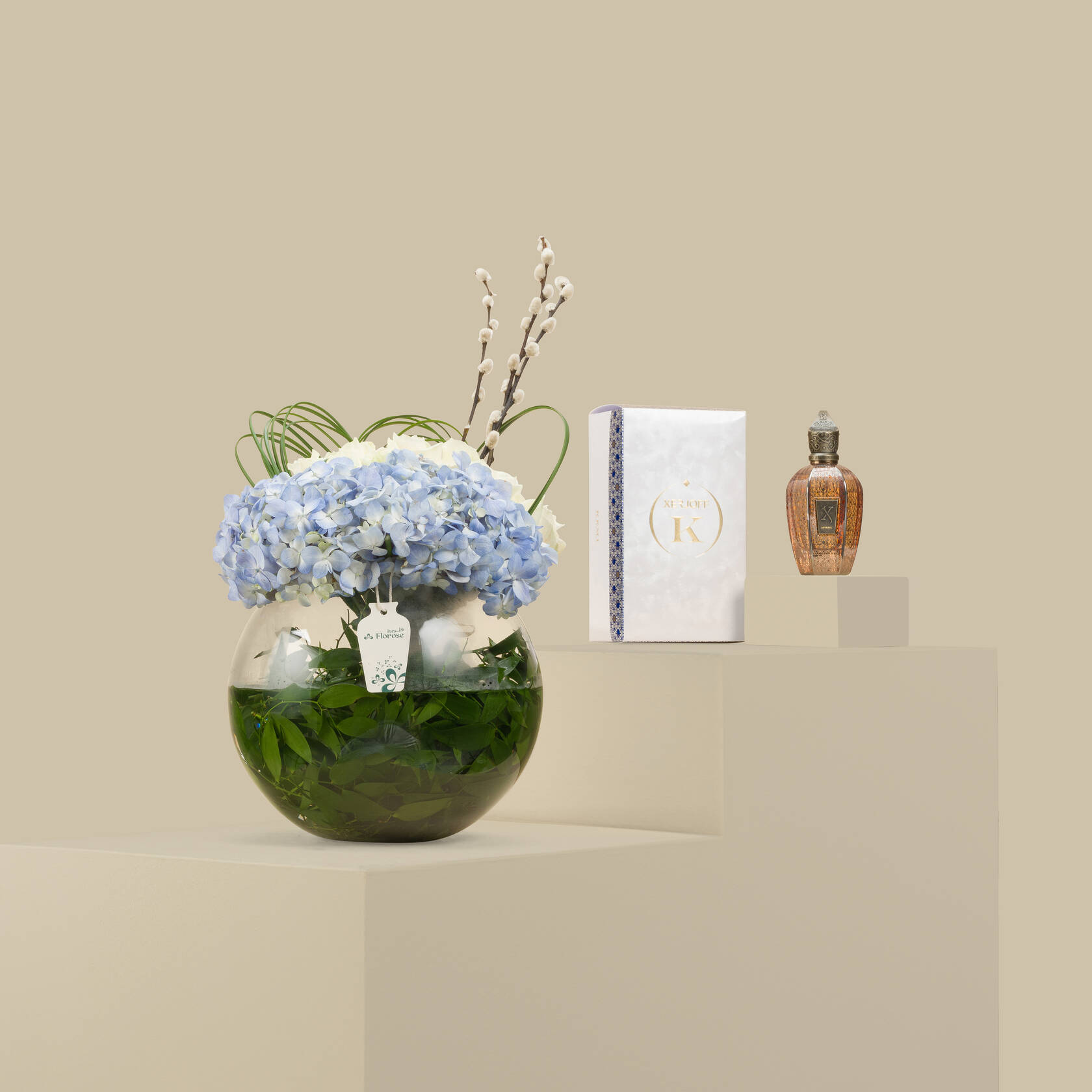 عطر بلو أستارال زيرجوف | الثلج الصافي عطر بلو أستارال زيرجوف | الثلج الصافي