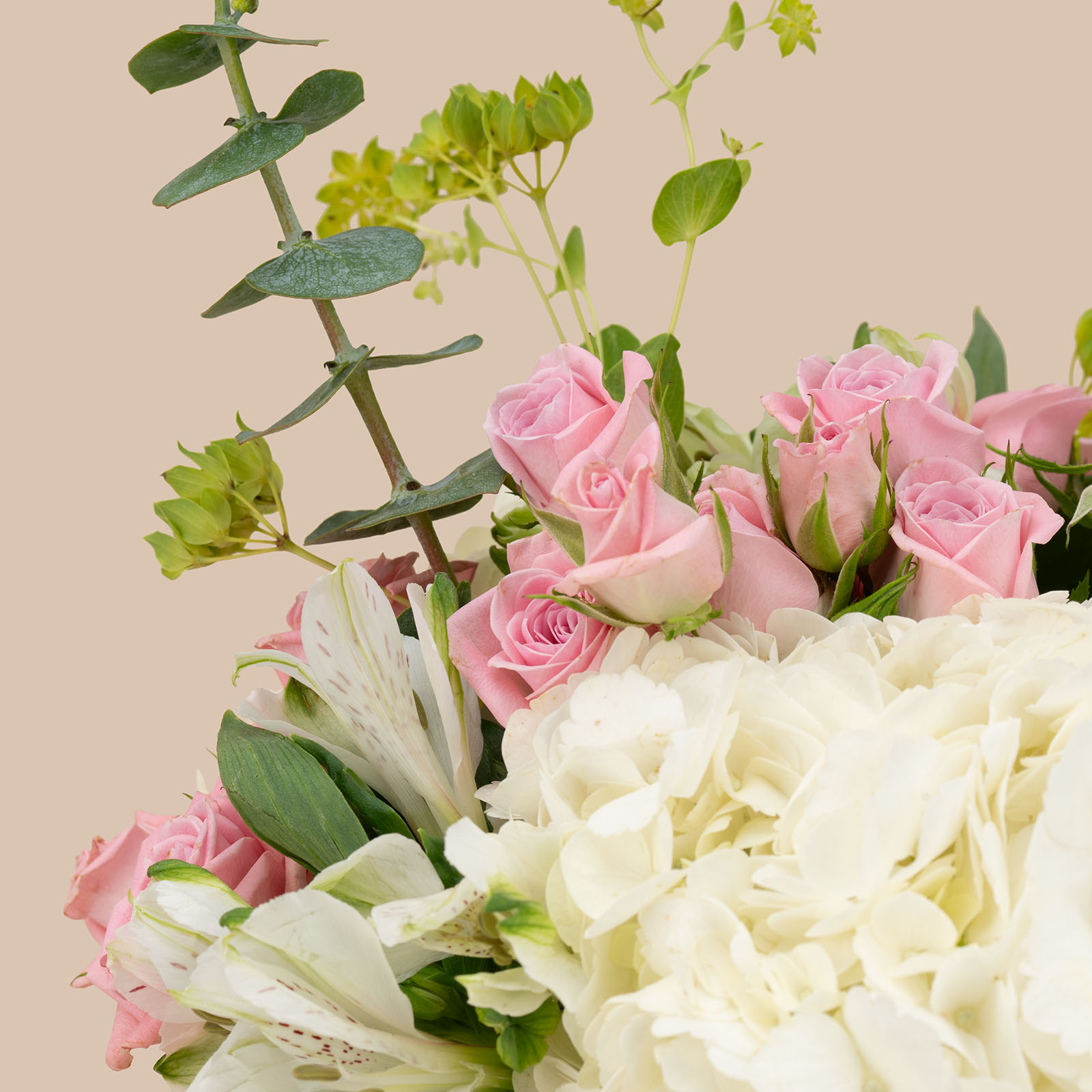 Joyful Smile Vase Joyful Smile Vase