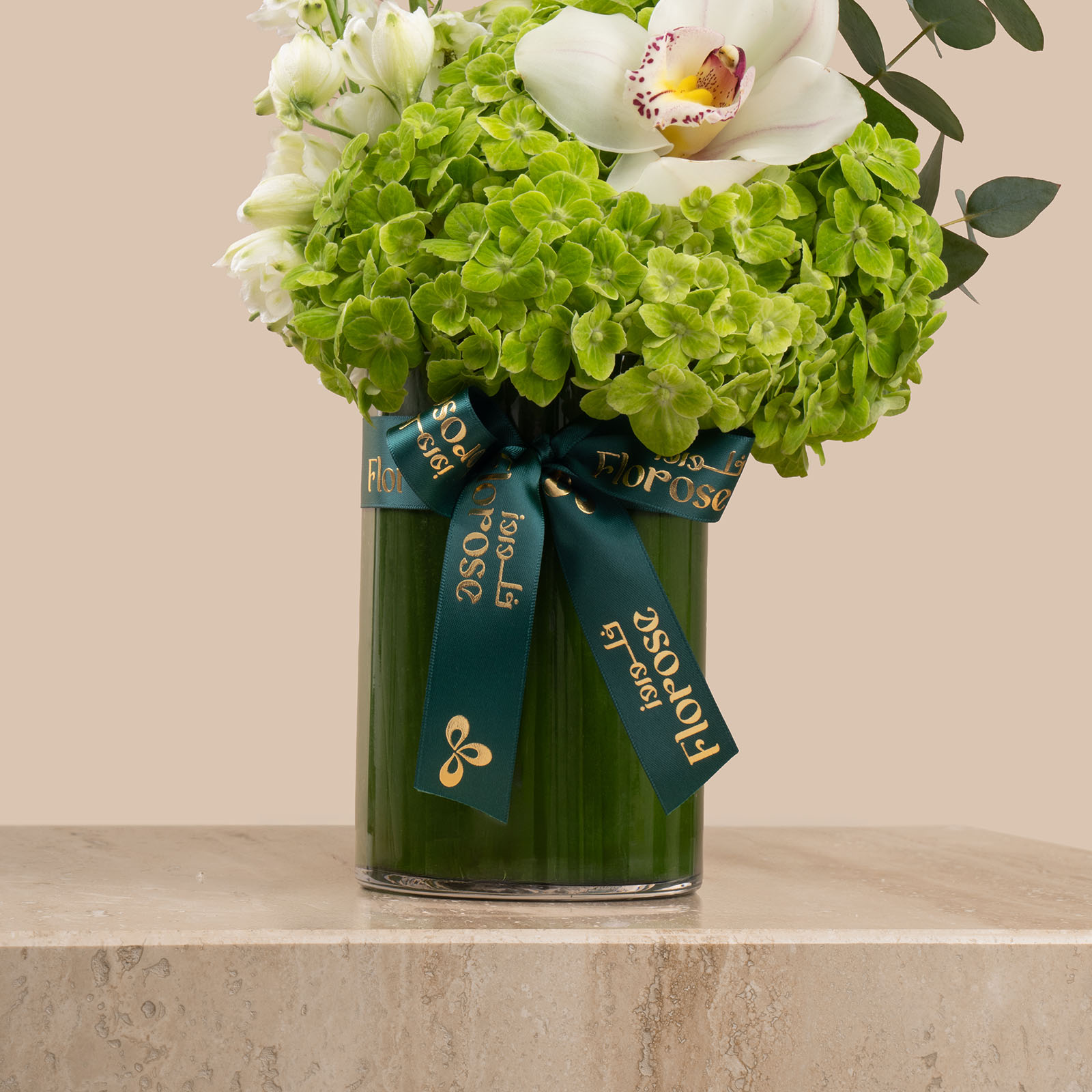 Melody Of Joy Vase | National Day Toppers Melody Of Joy Vase | National Day Toppers