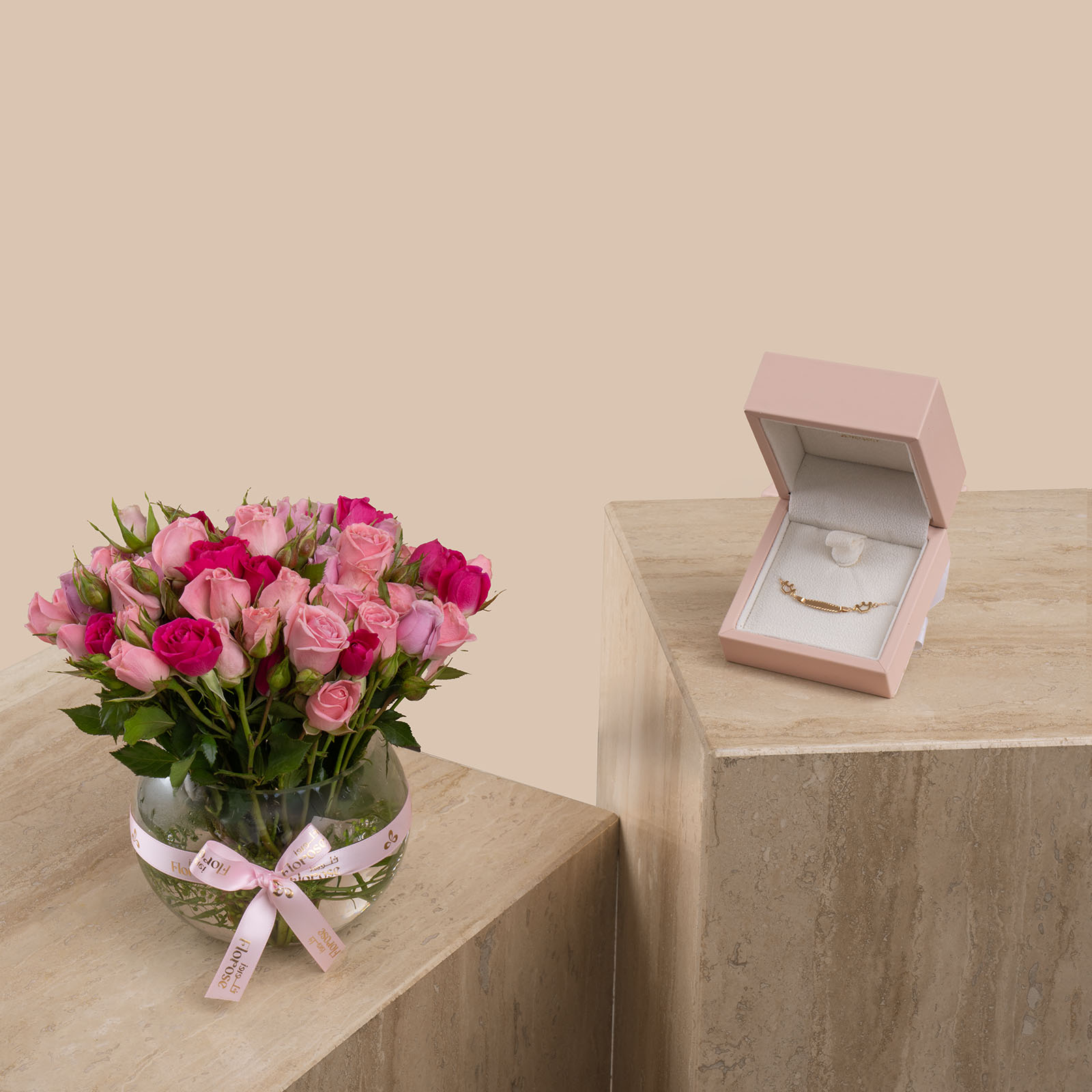 Baby Crown | Mother Of Pearl Princess Crown Bracelet | Princess Vase Baby Crown | Mother Of Pearl Princess Crown Bracelet | Princess Vase