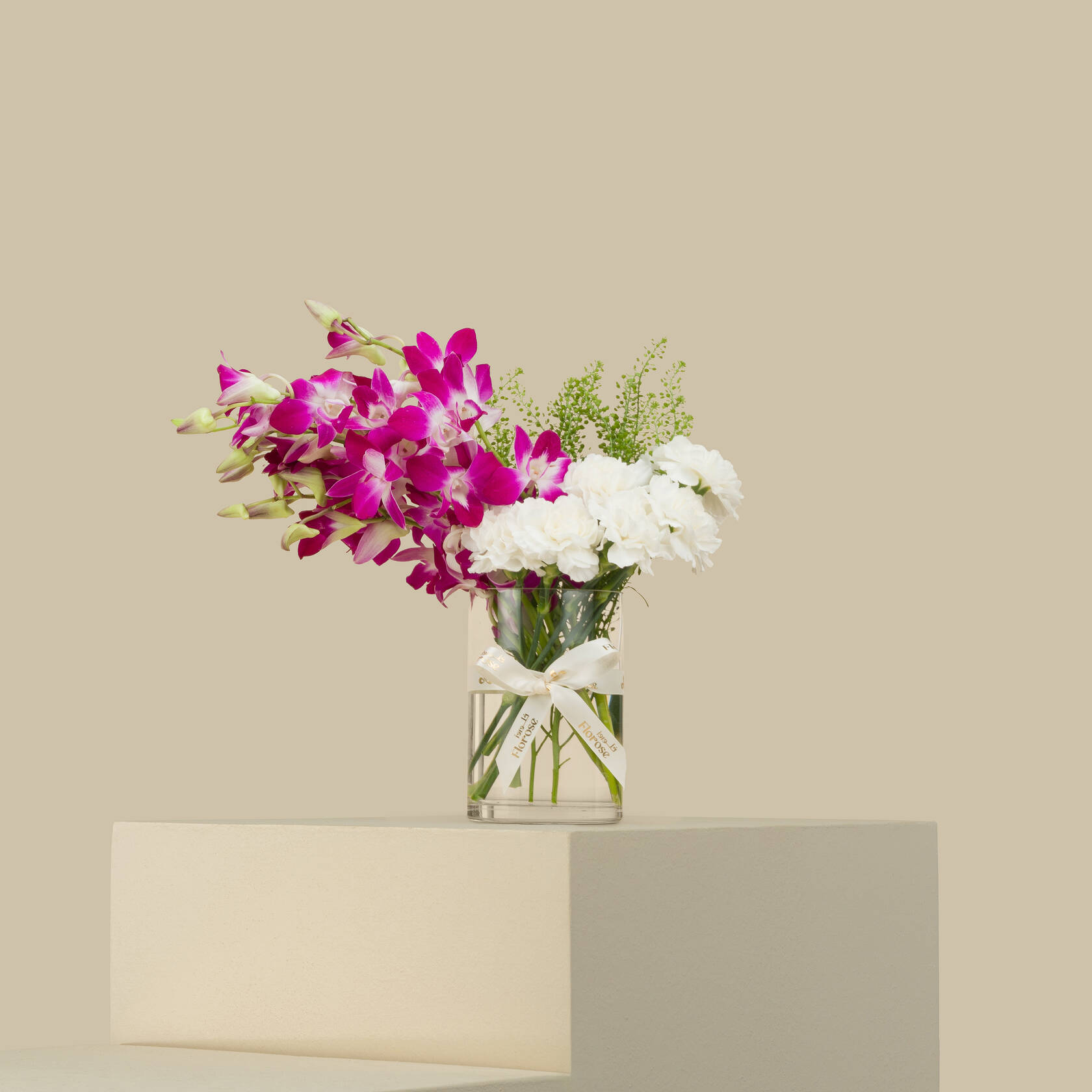 Charismatic Vase Charismatic Vase