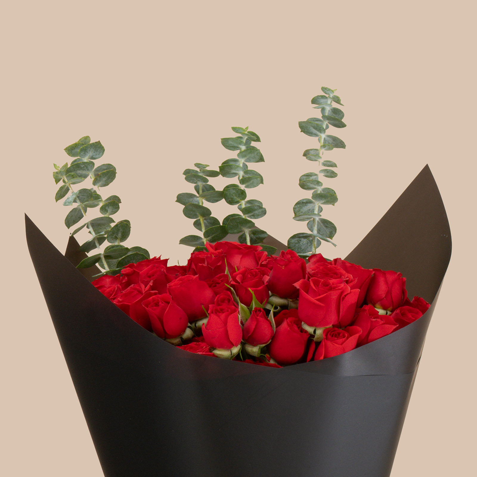 The Ideal Fragrance Bouquet The Ideal Fragrance Bouquet