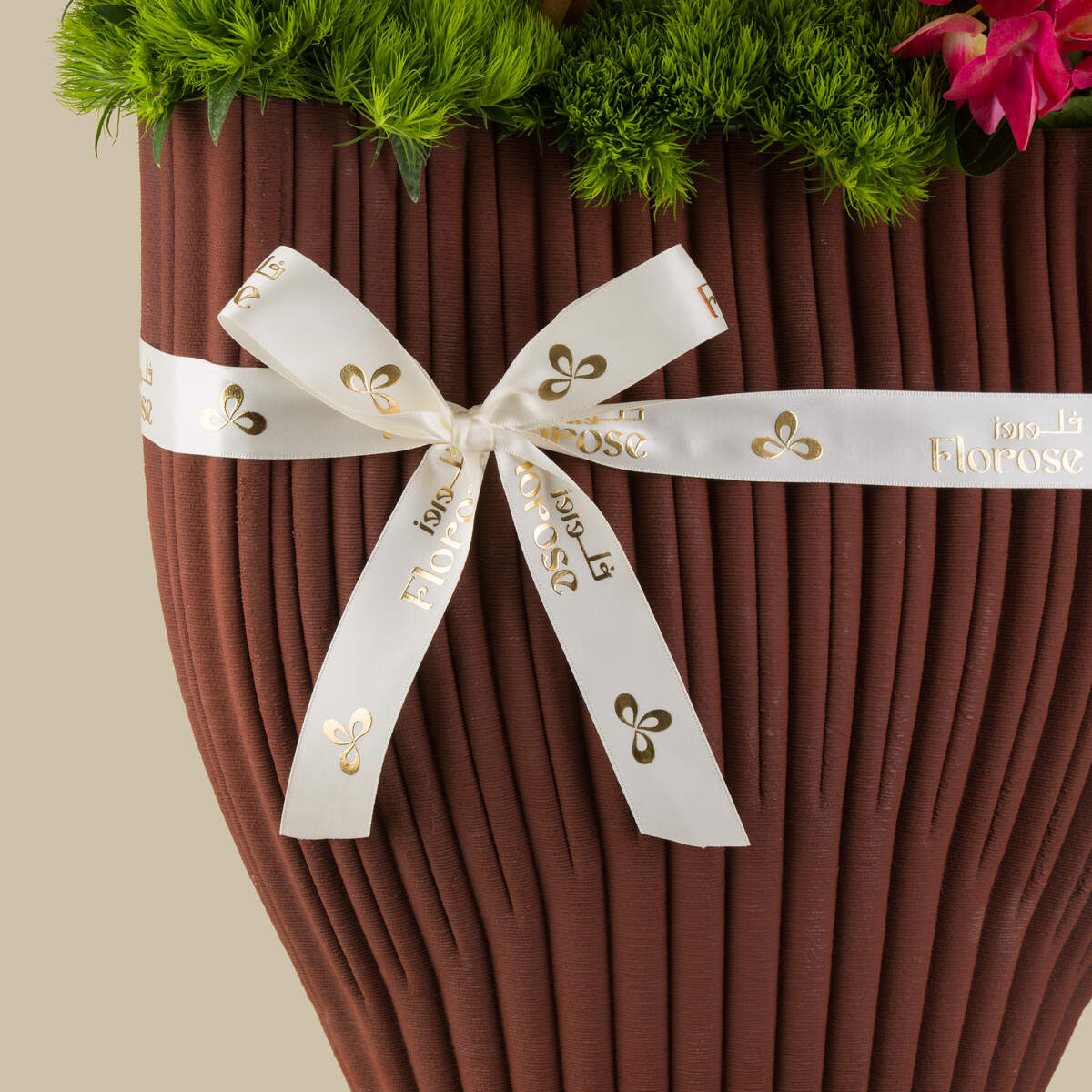 Majestic Mix Premium Vase Majestic Mix Premium Vase