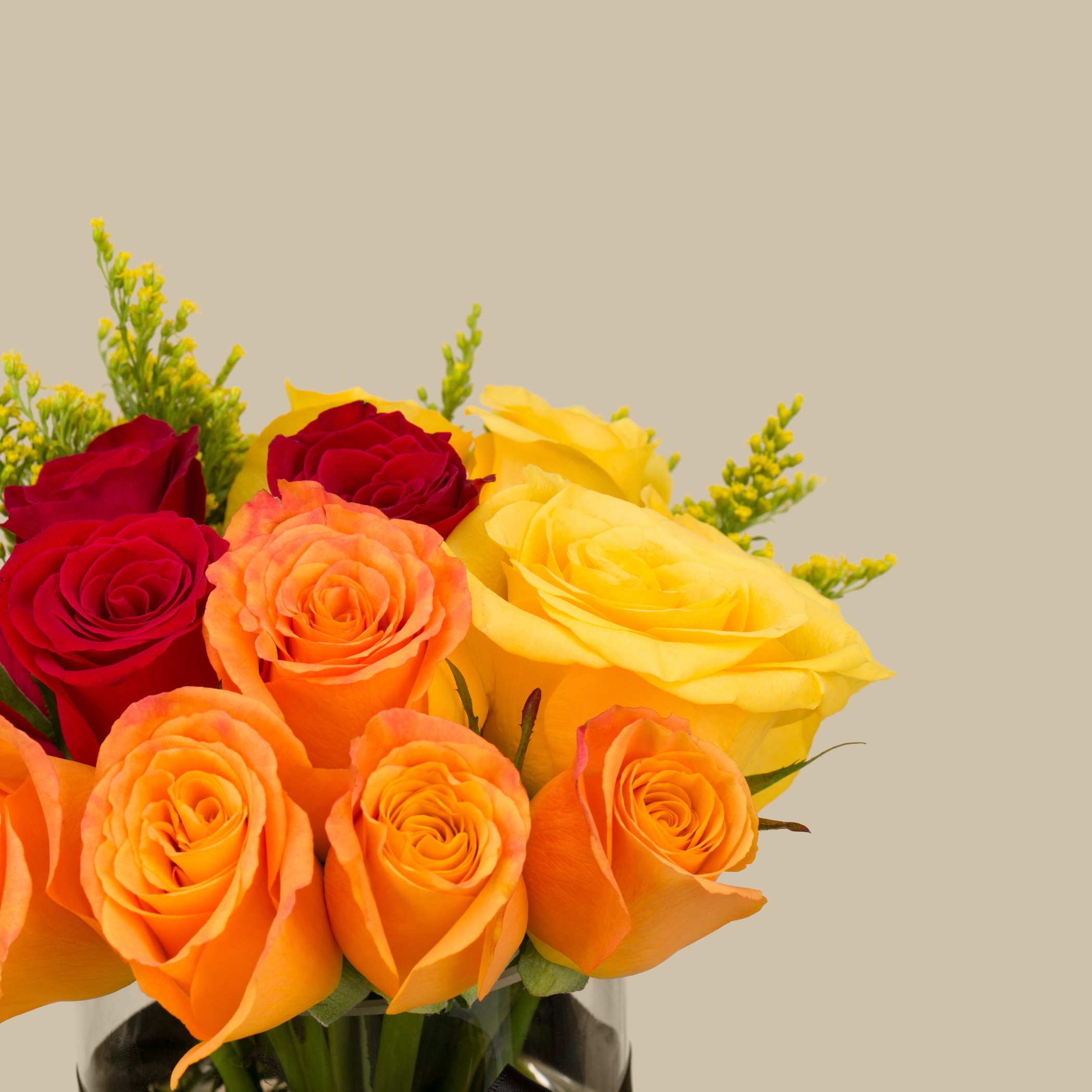 Celebration Vase Celebration Vase