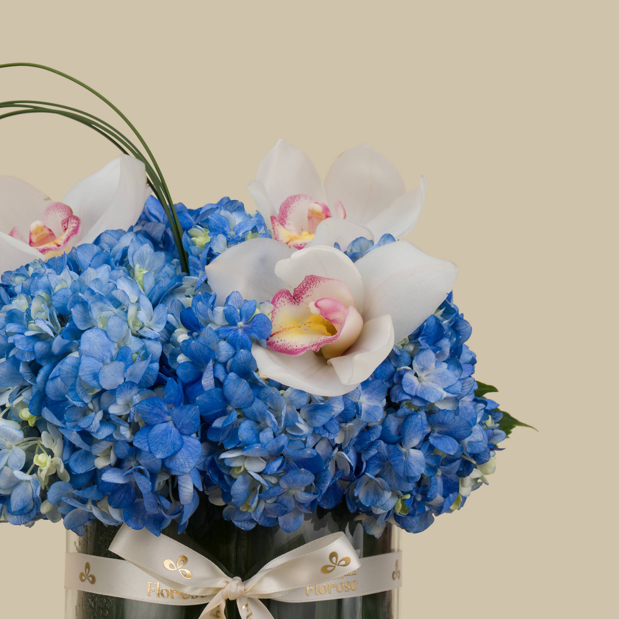 Sea Wave Vase Sea Wave Vase