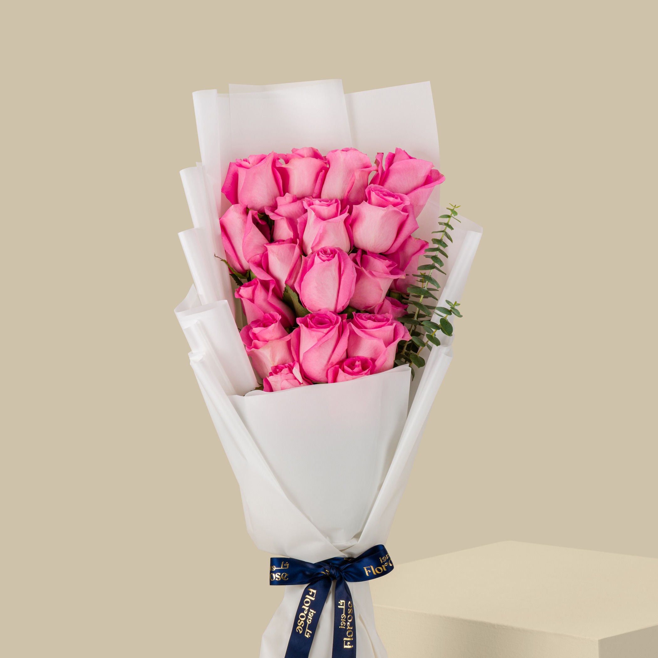 Blush Haze Bouquet Blush Haze Bouquet