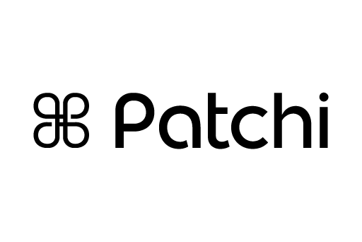 Patchi