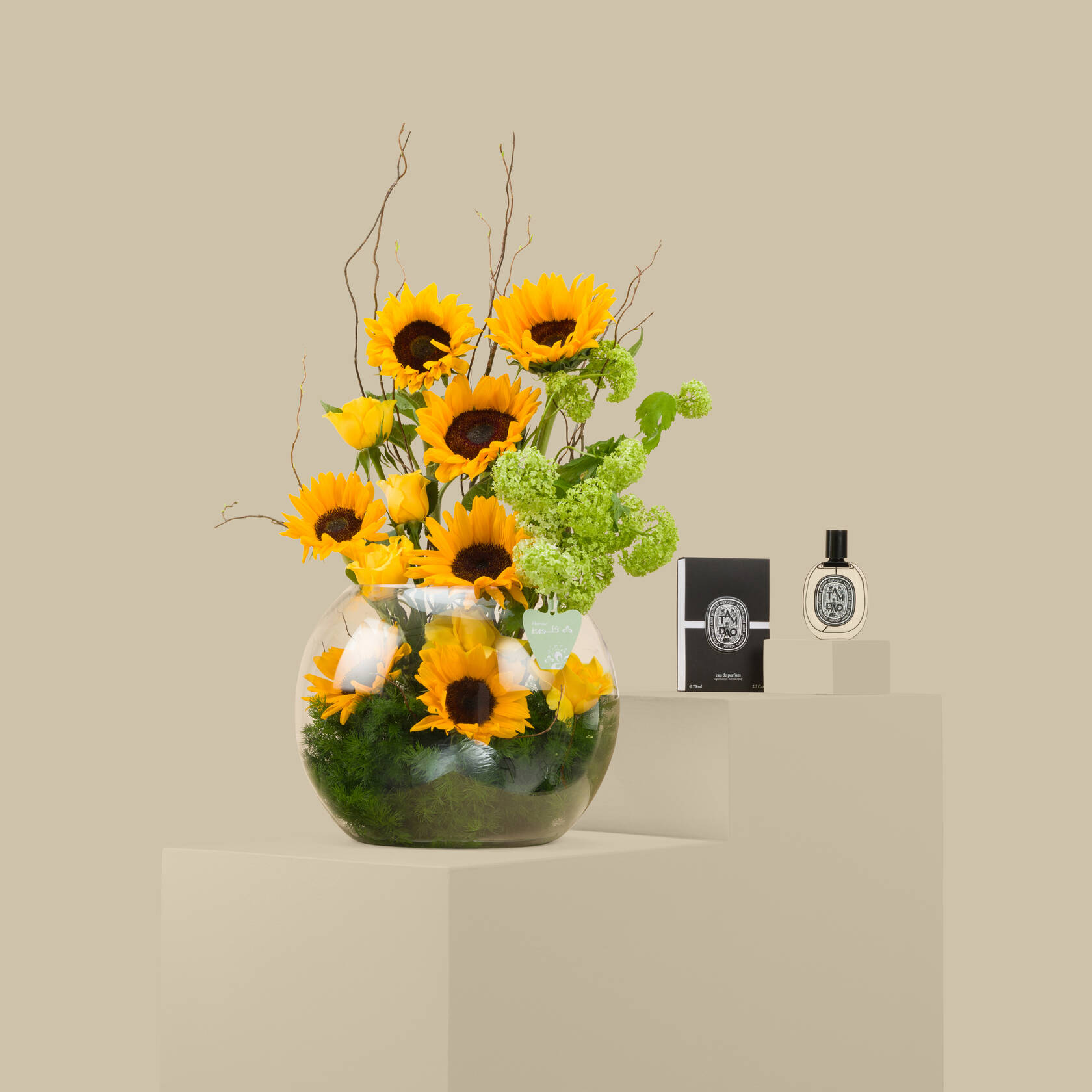 Diptyque Tam Dao EDP | Love’s Sun Diptyque Tam Dao EDP | Love’s Sun