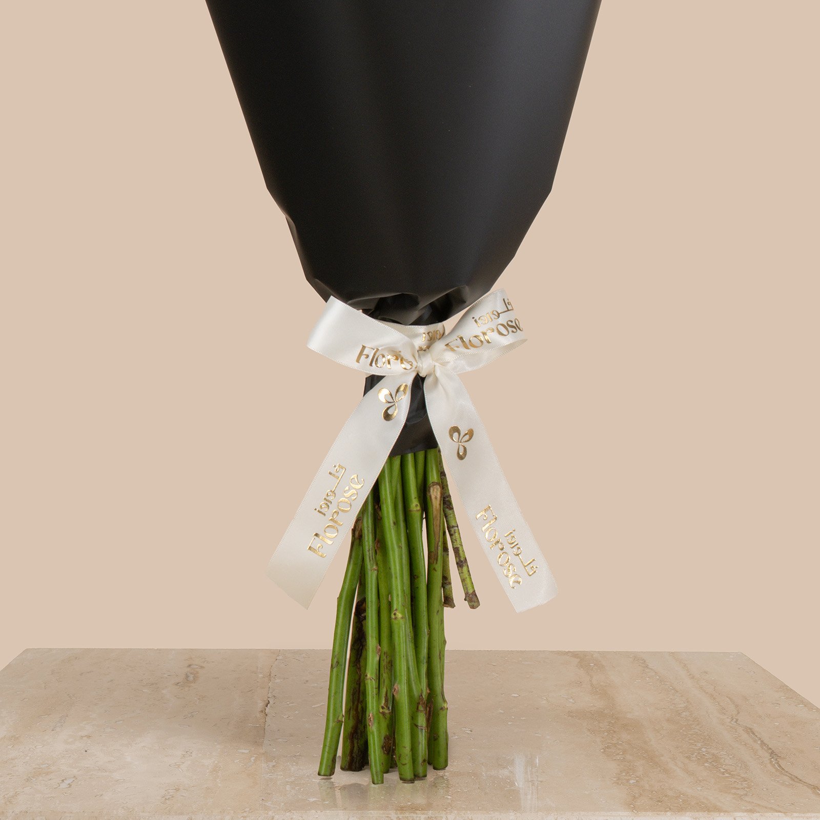 The Ideal Fragrance Bouquet The Ideal Fragrance Bouquet