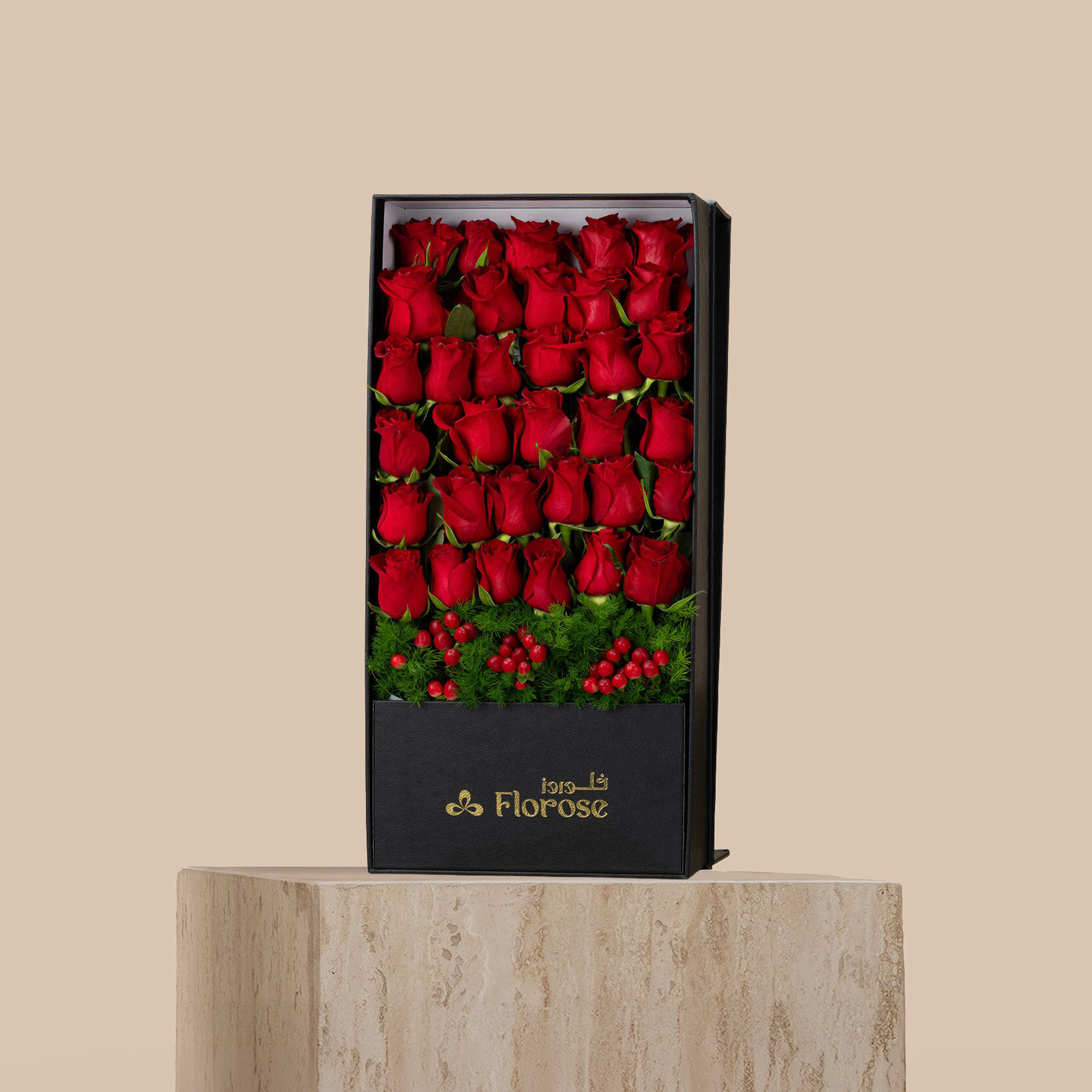 Love Letters Box Love Letters Box