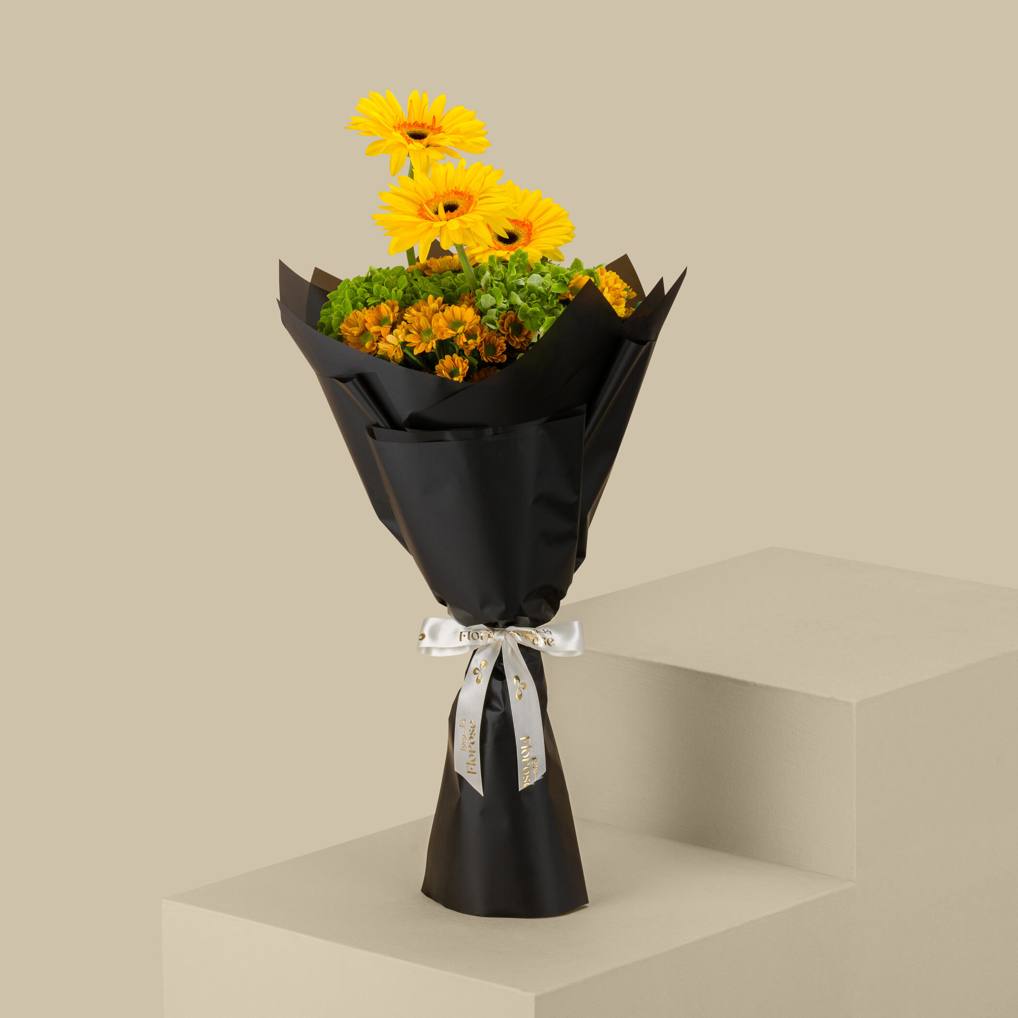 Happiness Bouquet Happiness Bouquet