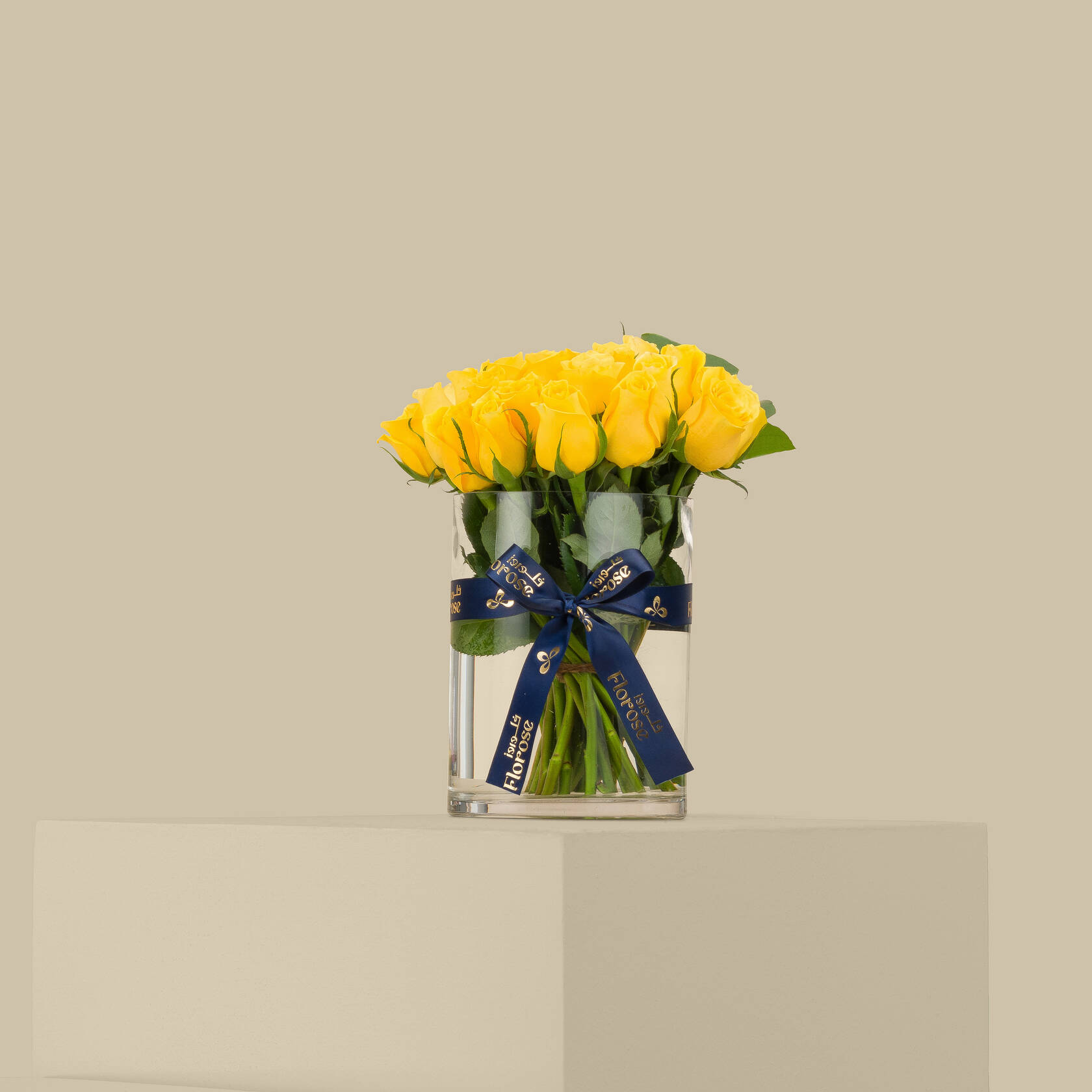 A Fresh Dawn Vase A Fresh Dawn Vase