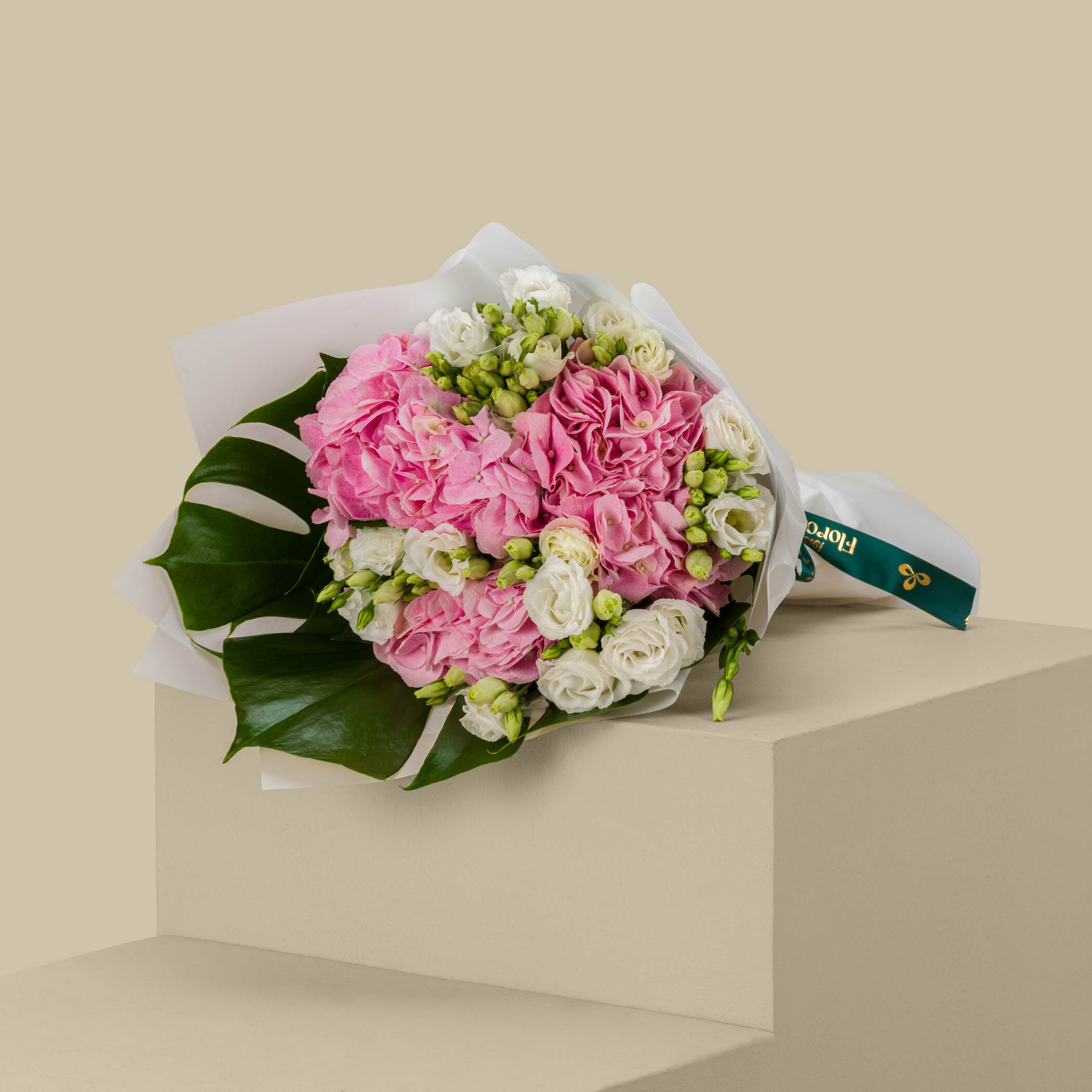 Dreamy Touches Bouquet Dreamy Touches Bouquet